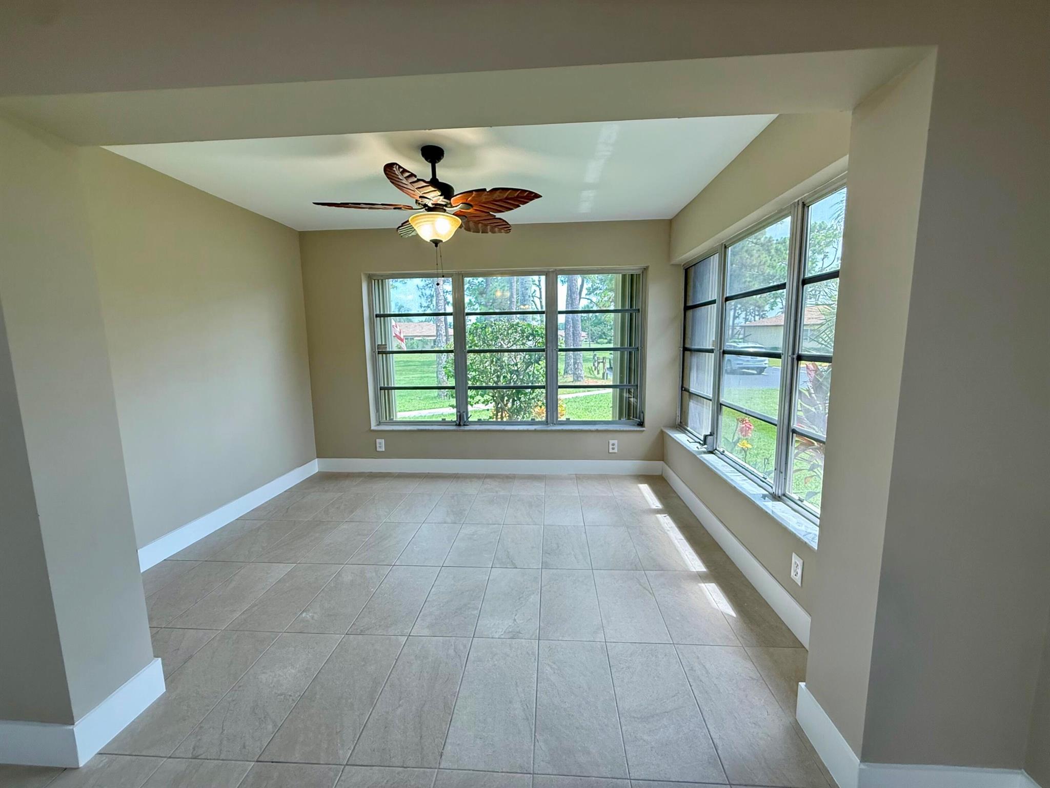 13950 Nesting Way C