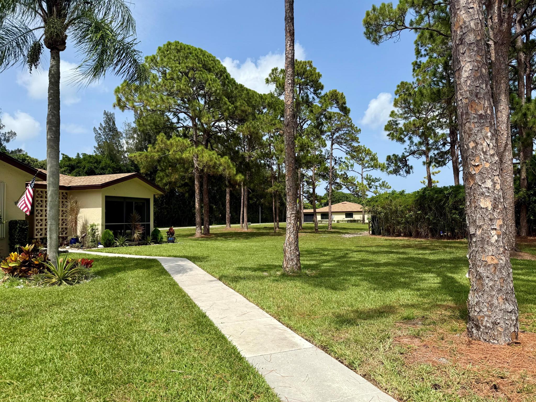 13950 Nesting Way C