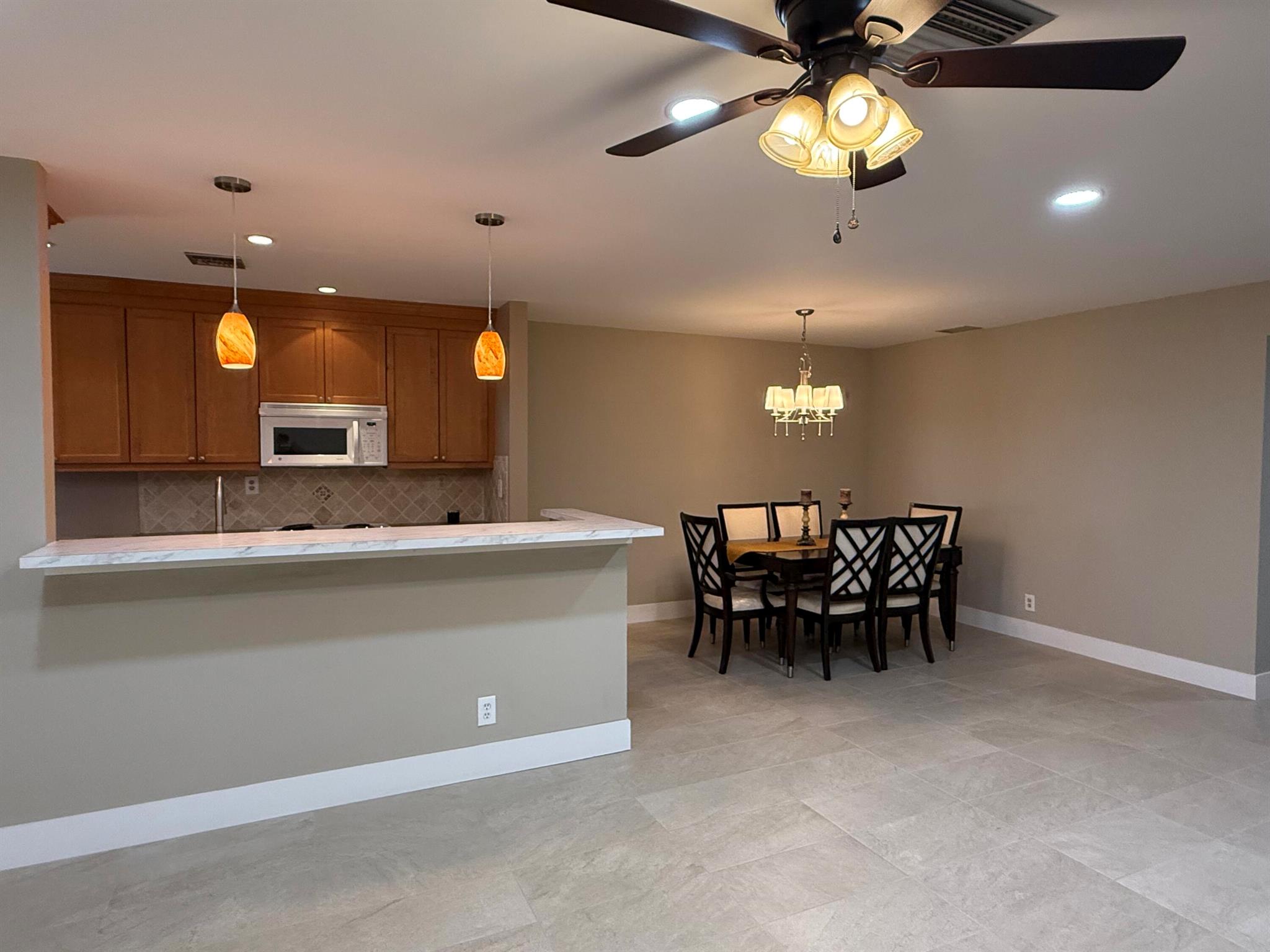 13950 Nesting Way C