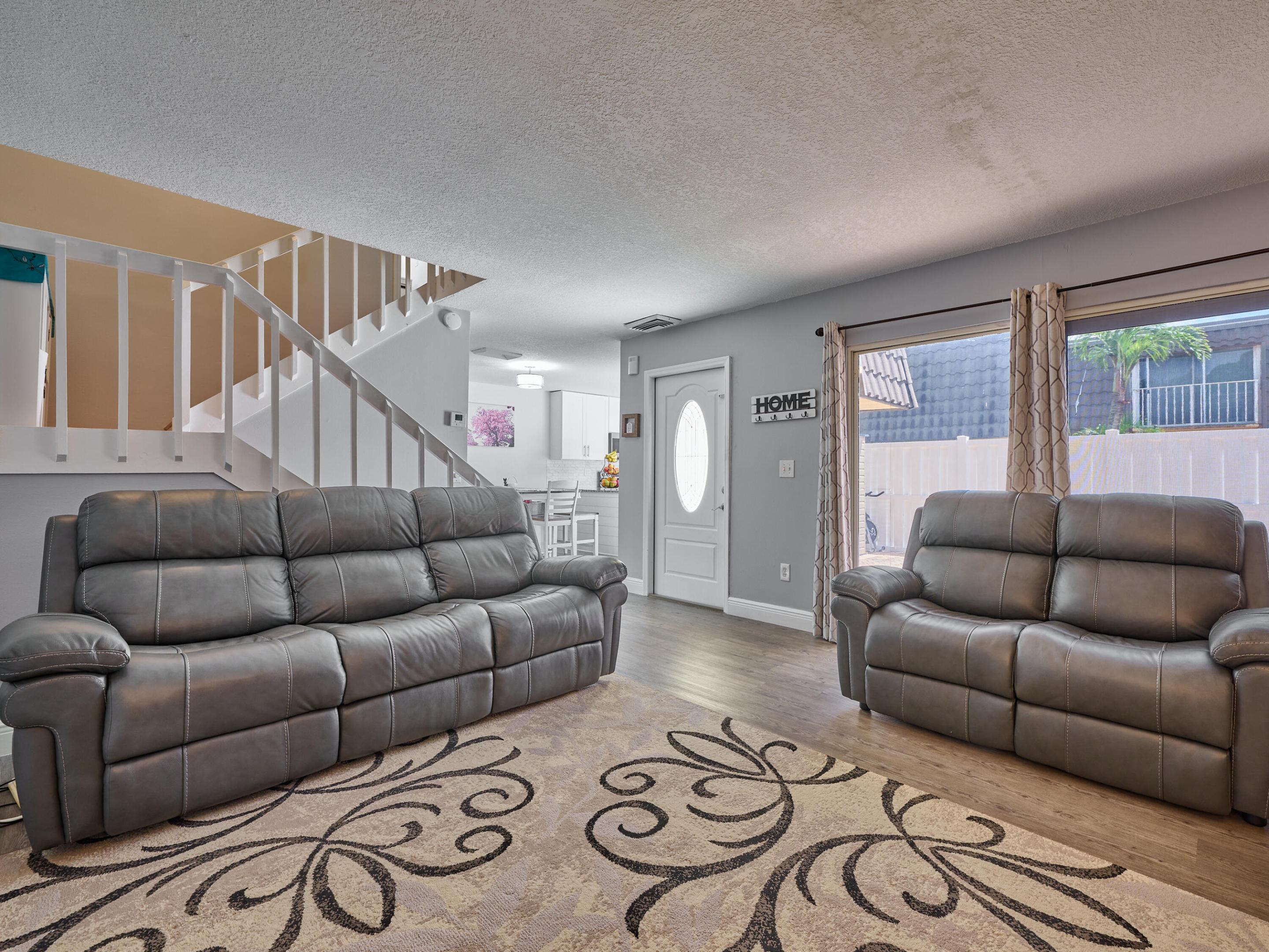 BOCA RANCHO 2 - Residential