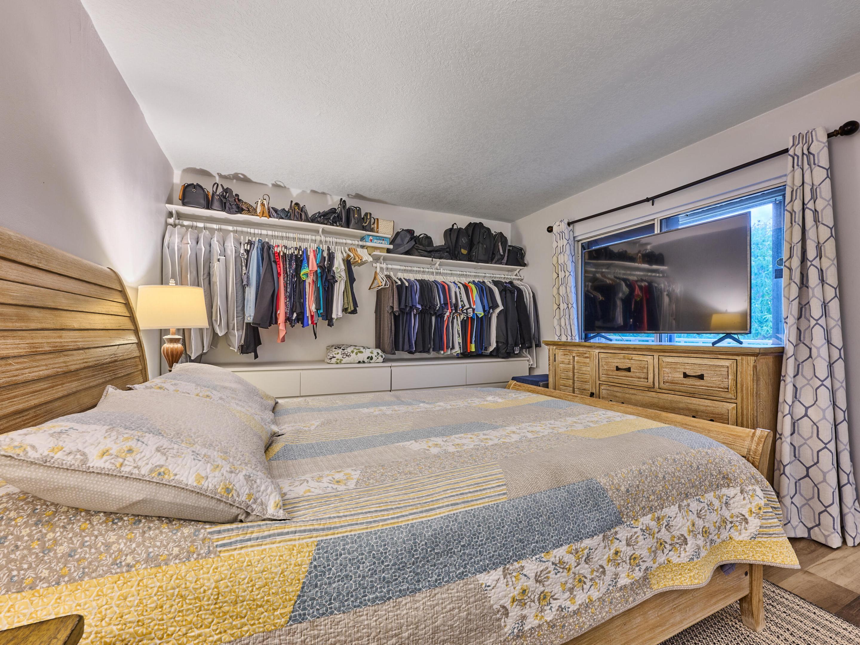 BOCA RANCHO 2 - Residential