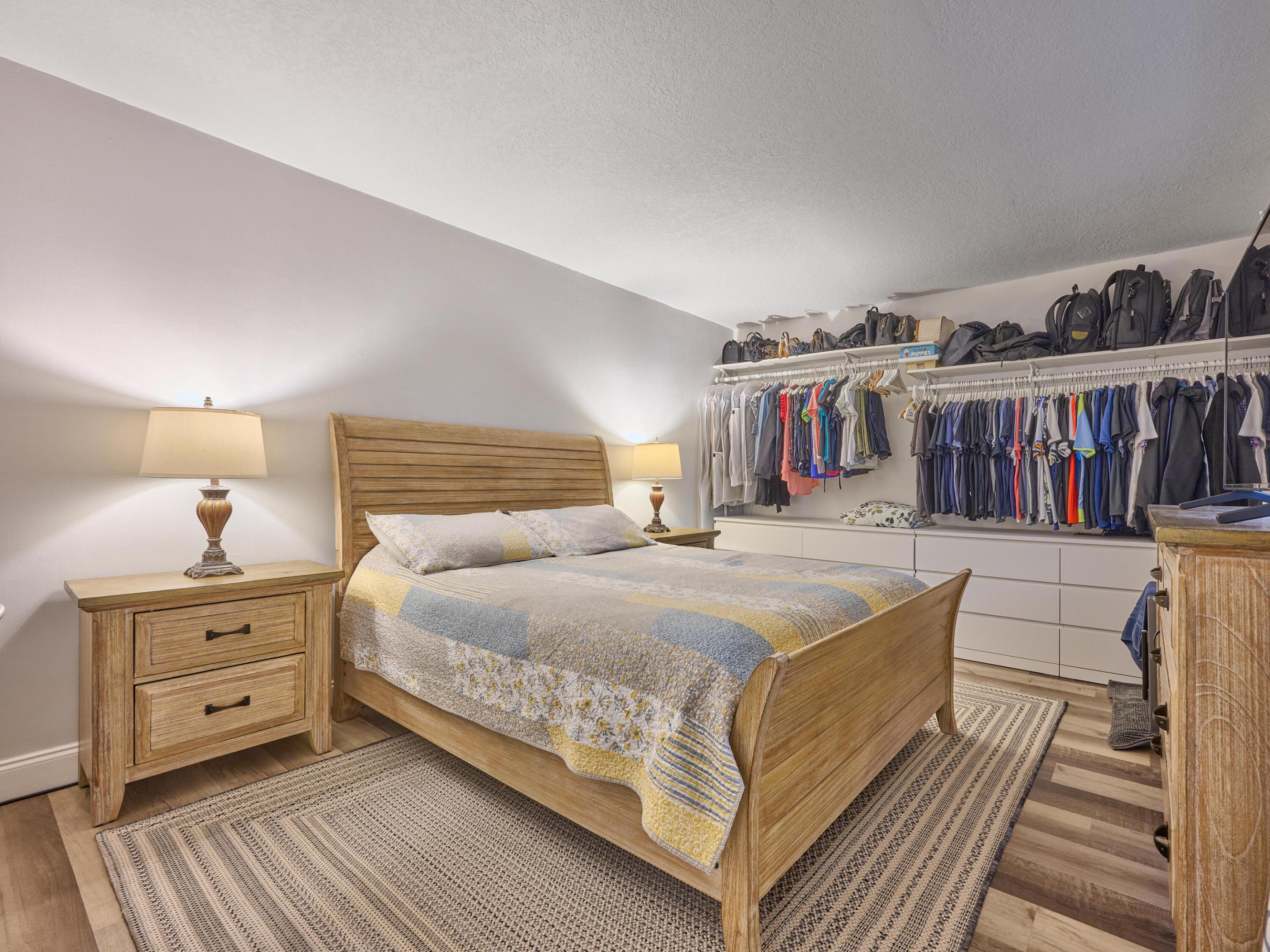 BOCA RANCHO 2 - Residential