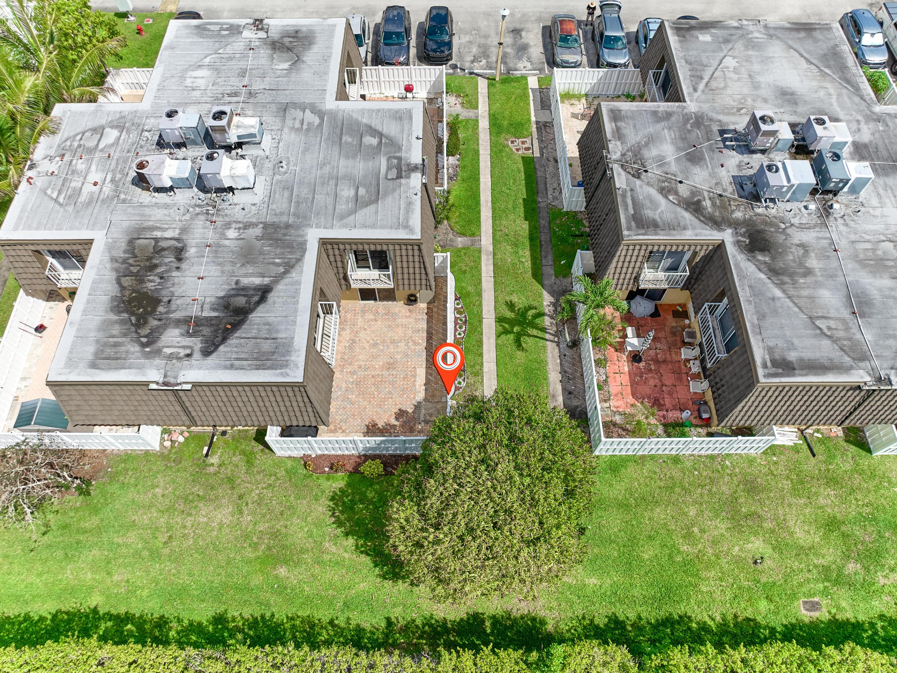 BOCA RANCHO 2 - Residential