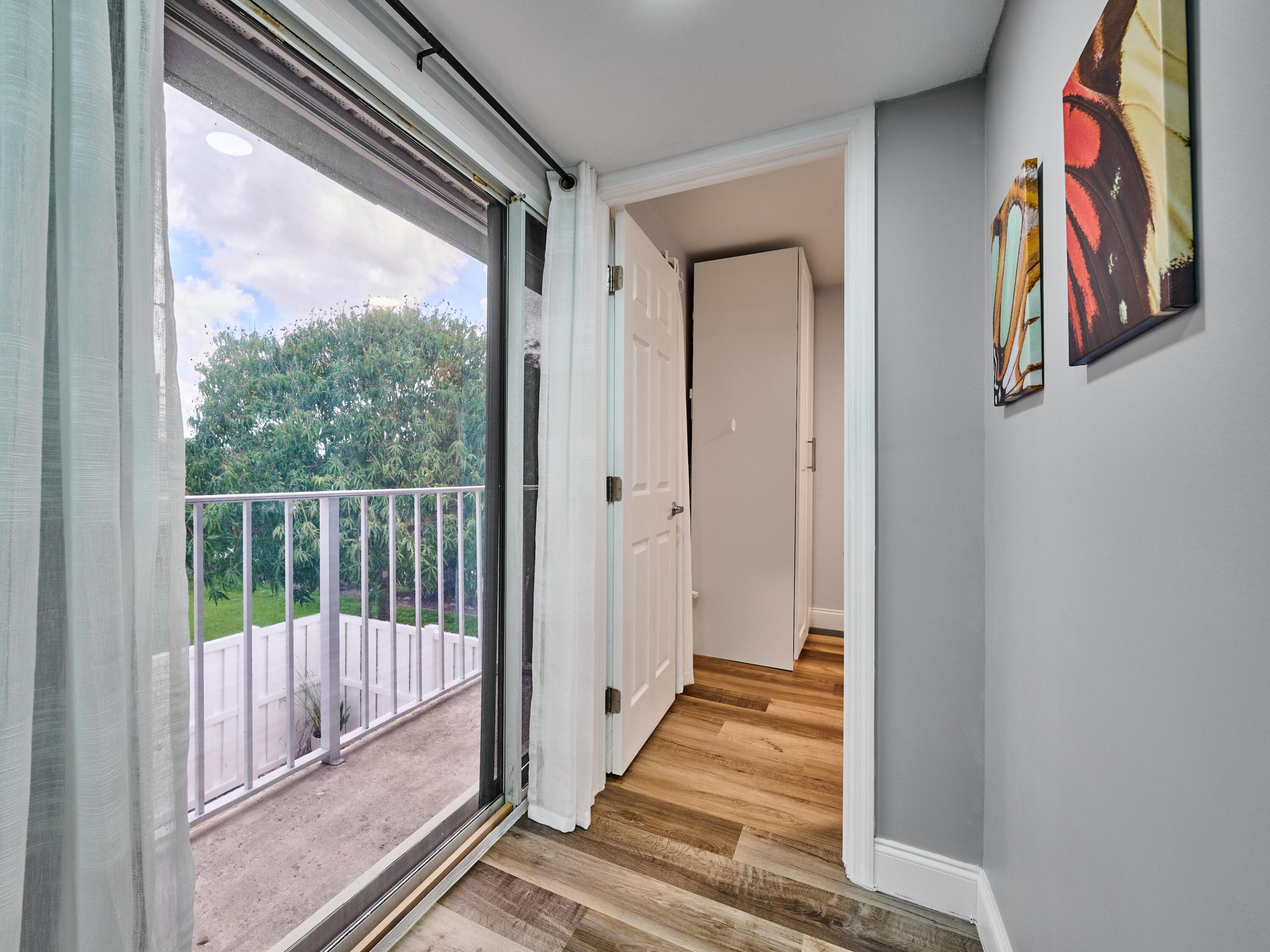 BOCA RANCHO 2 - Residential