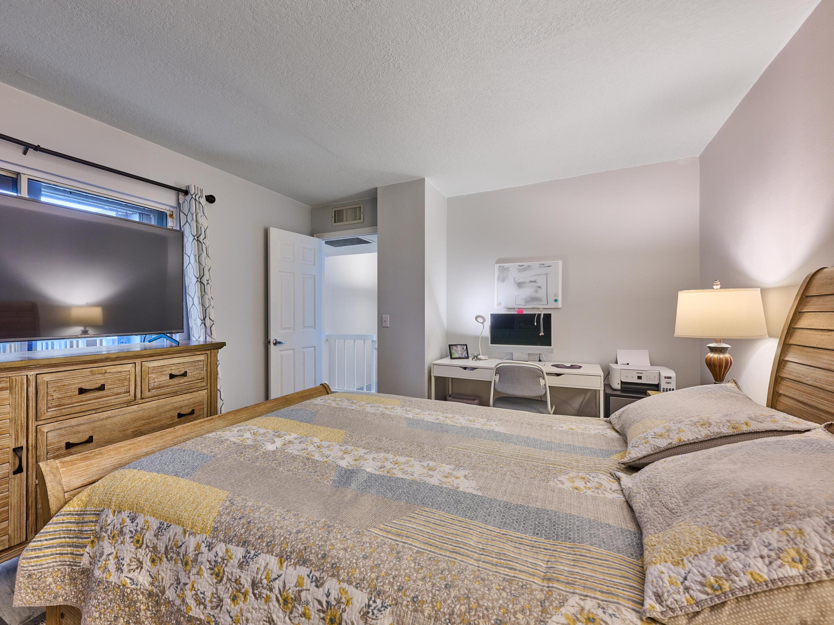 BOCA RANCHO 2 - Residential