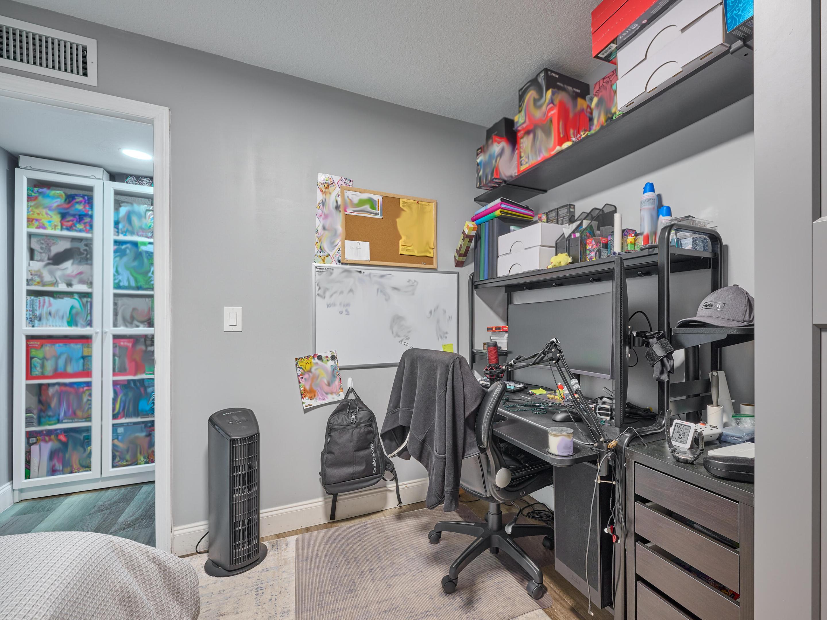 BOCA RANCHO 2 - Residential