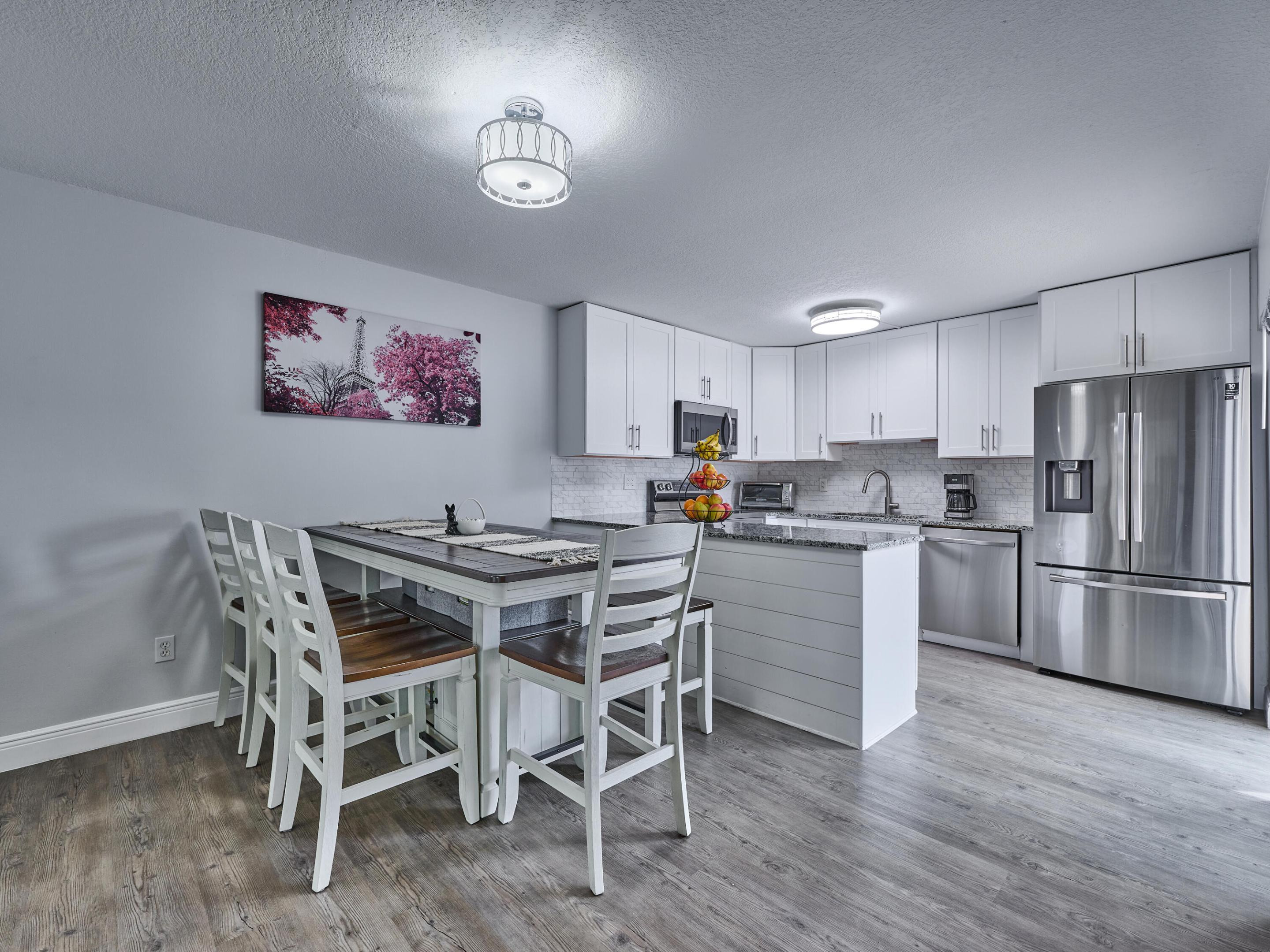 BOCA RANCHO 2 - Residential