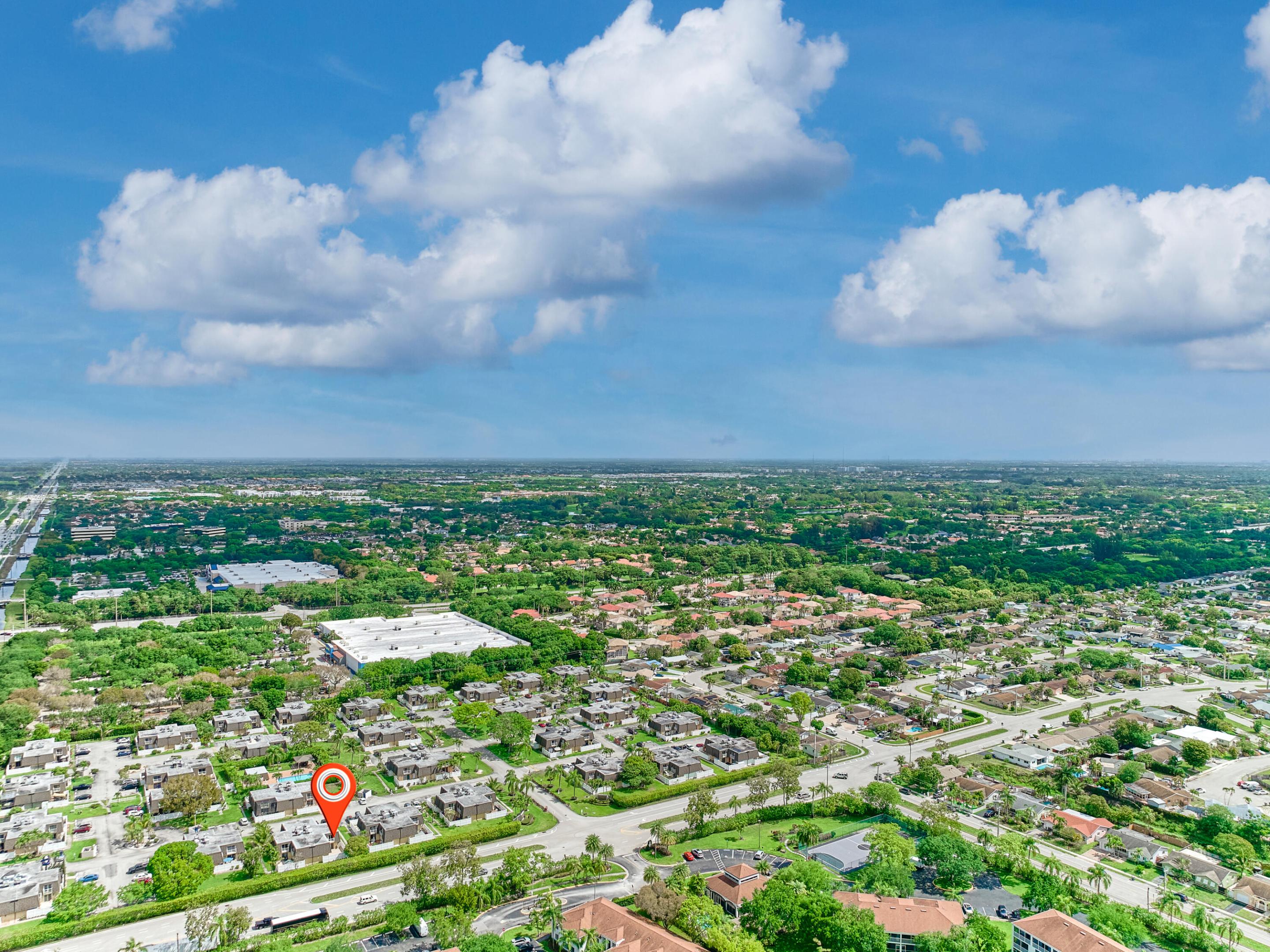 BOCA RANCHO 2 - Residential