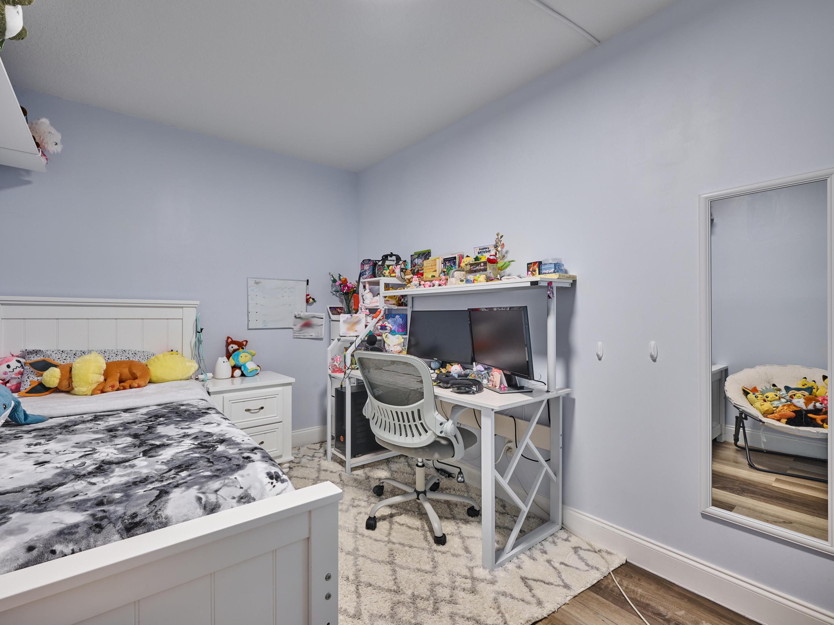 BOCA RANCHO 2 - Residential