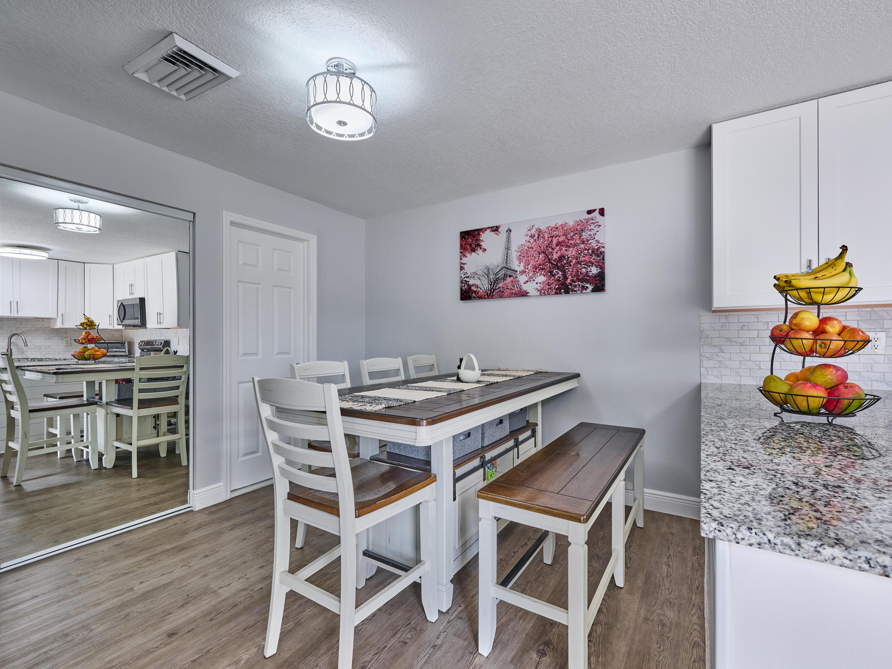 BOCA RANCHO 2 - Residential