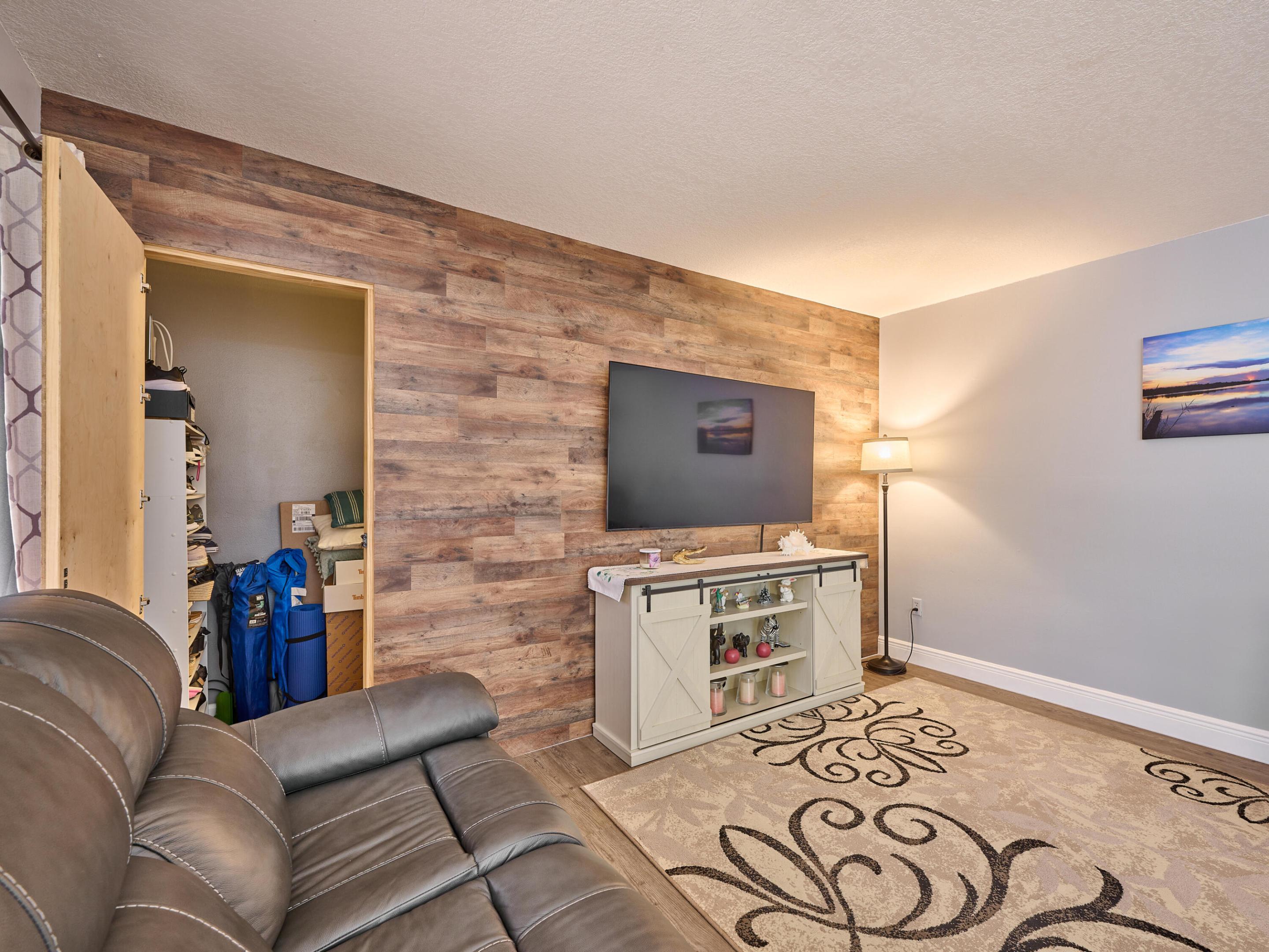 BOCA RANCHO 2 - Residential