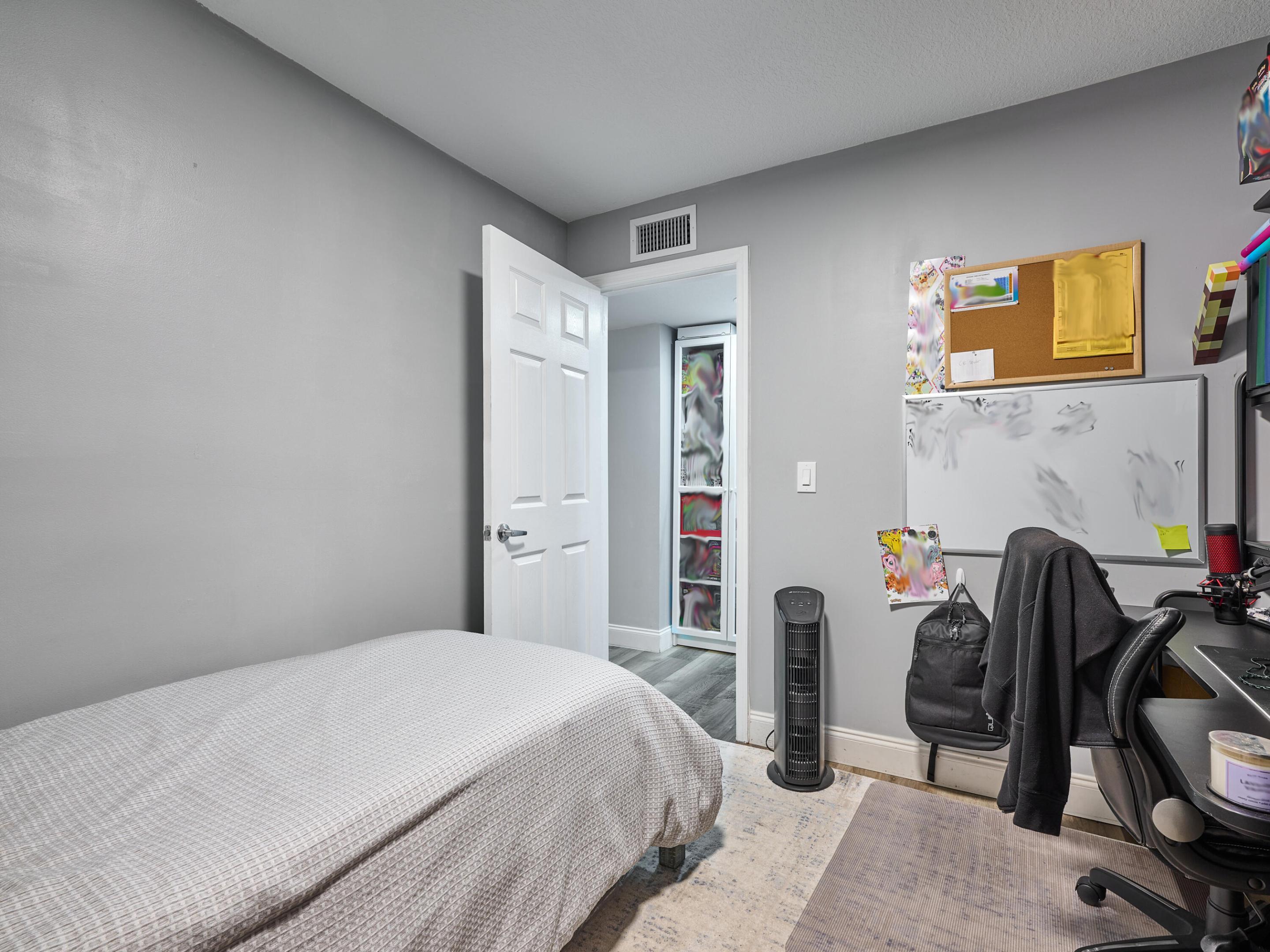 BOCA RANCHO 2 - Residential