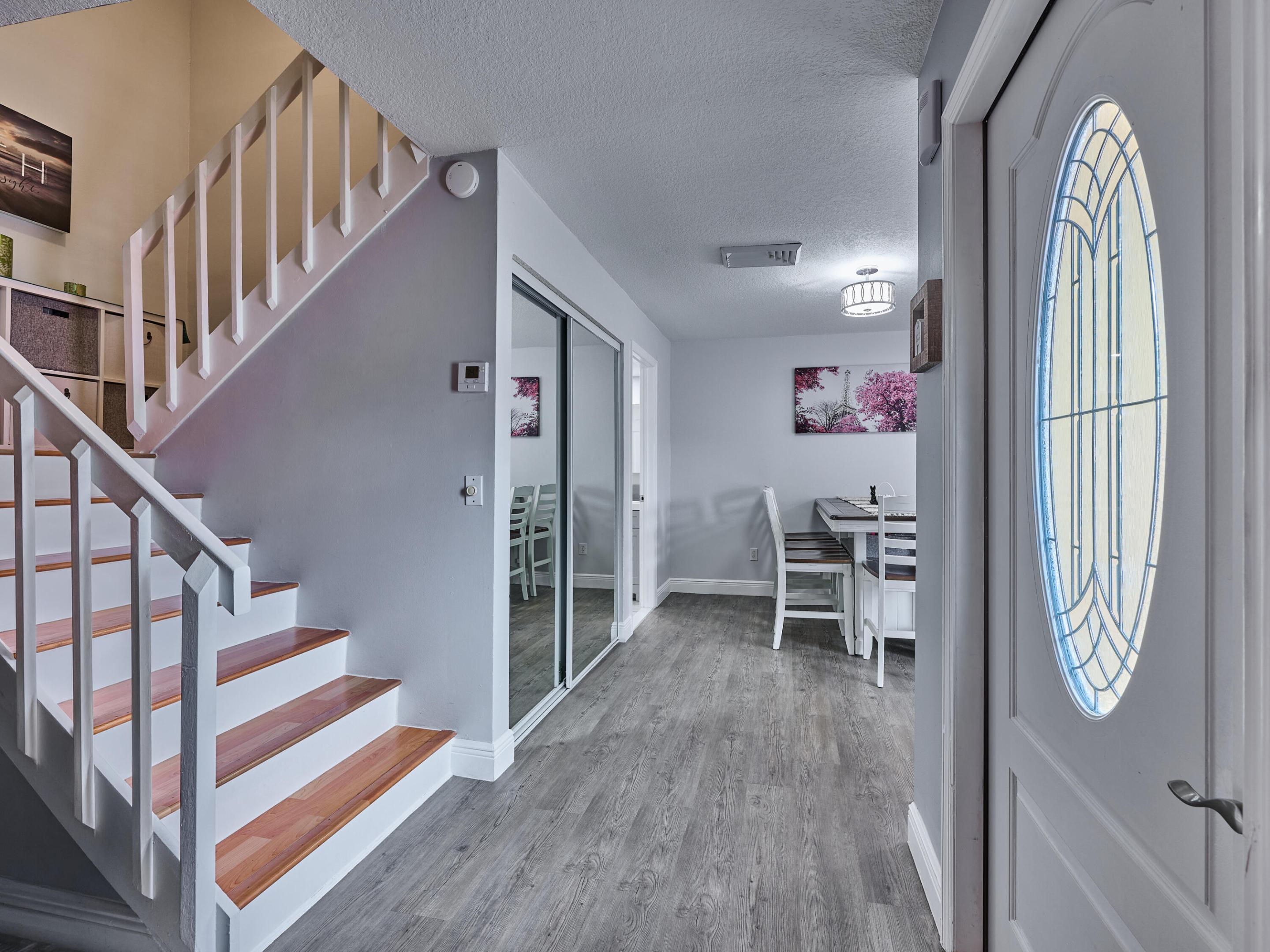 BOCA RANCHO 2 - Residential