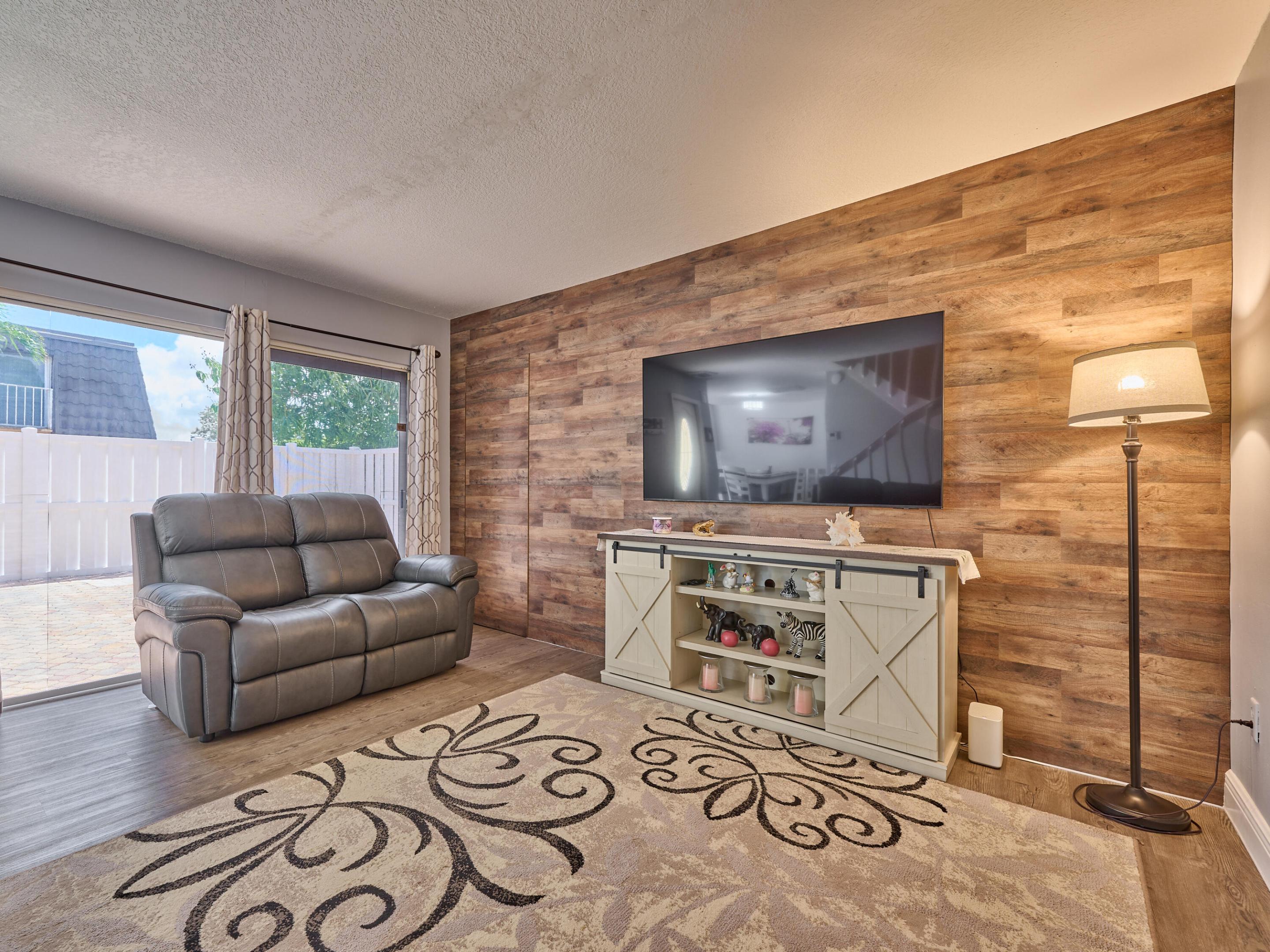 BOCA RANCHO 2 - Residential