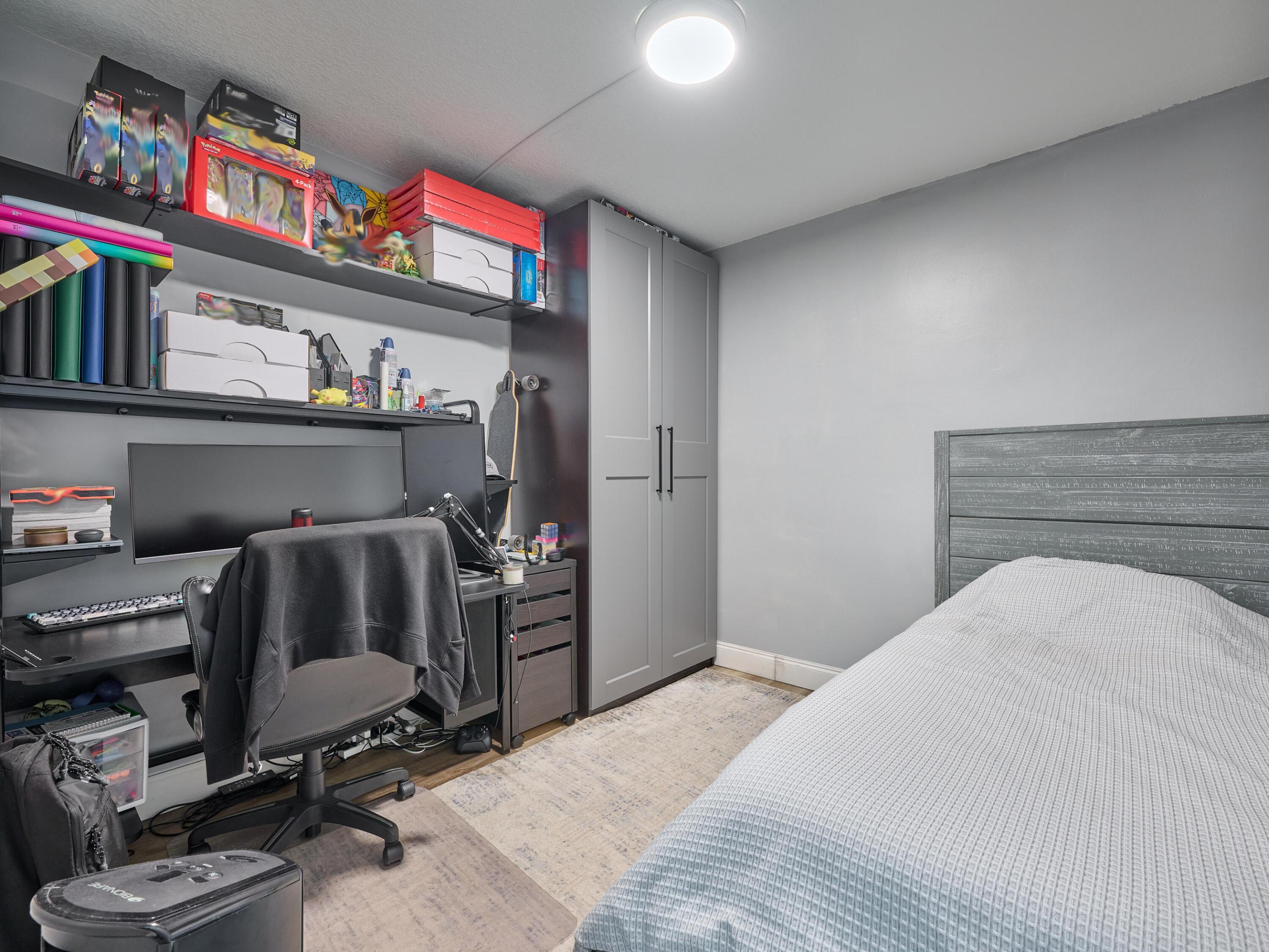 BOCA RANCHO 2 - Residential