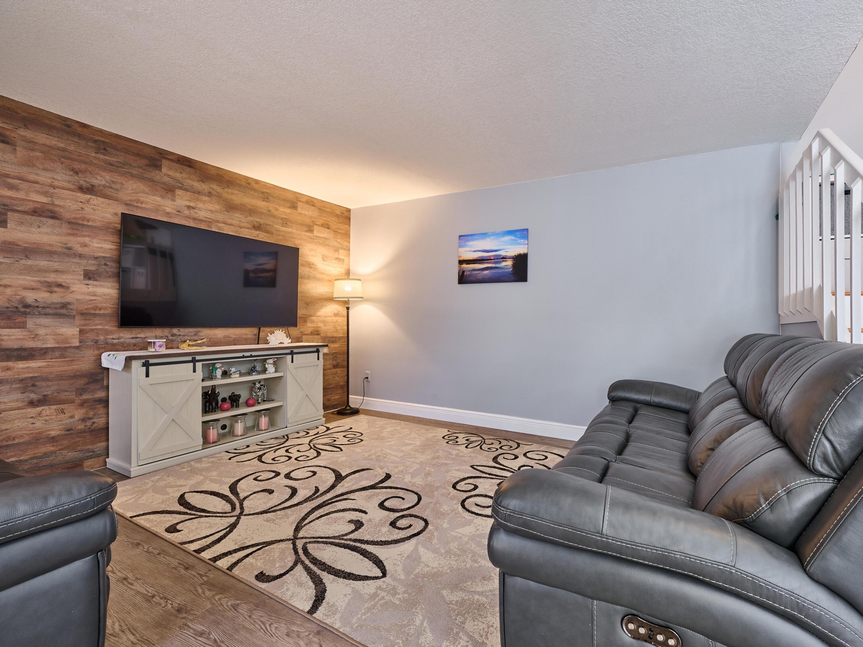 BOCA RANCHO 2 - Residential