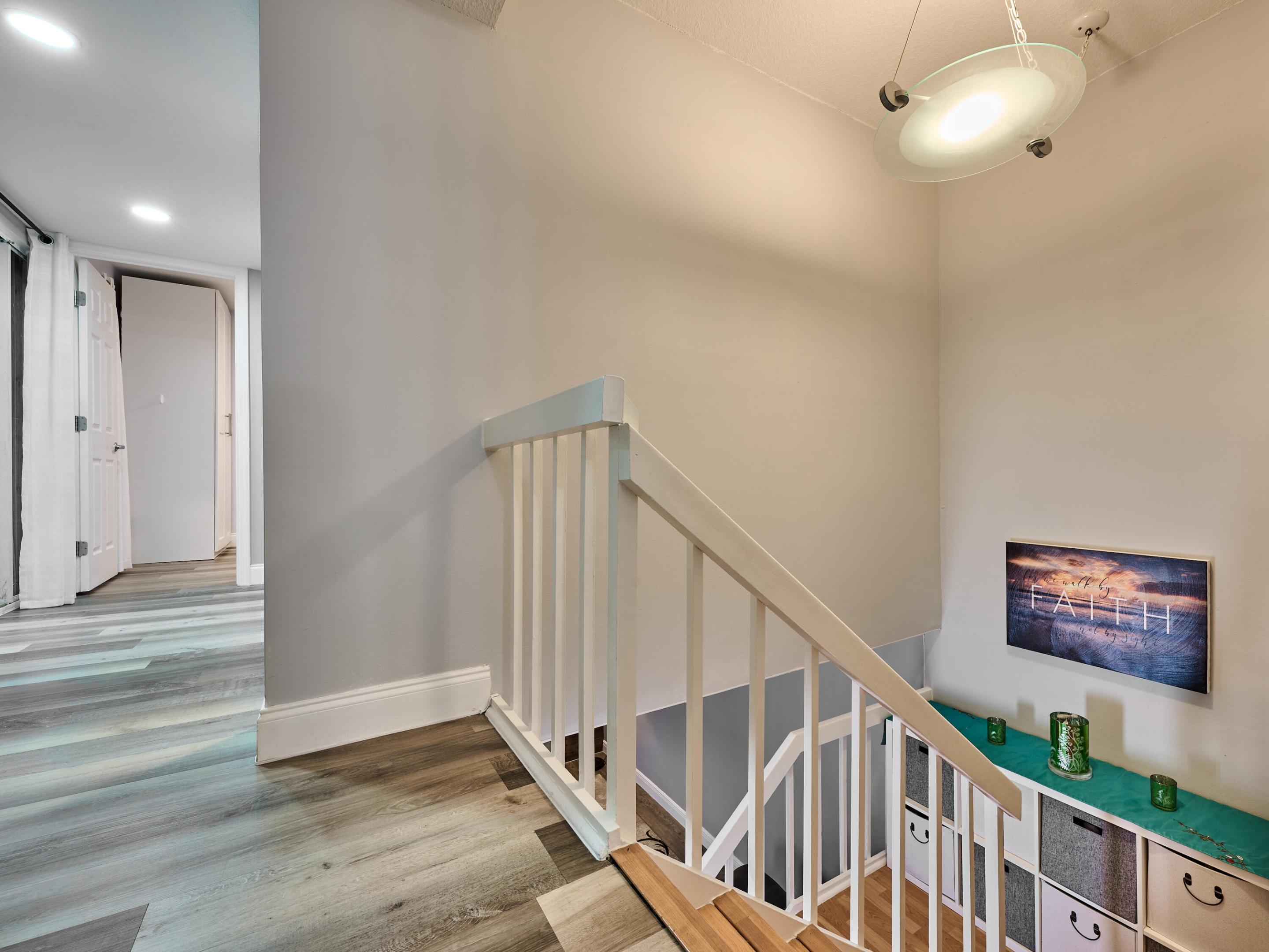 BOCA RANCHO 2 - Residential