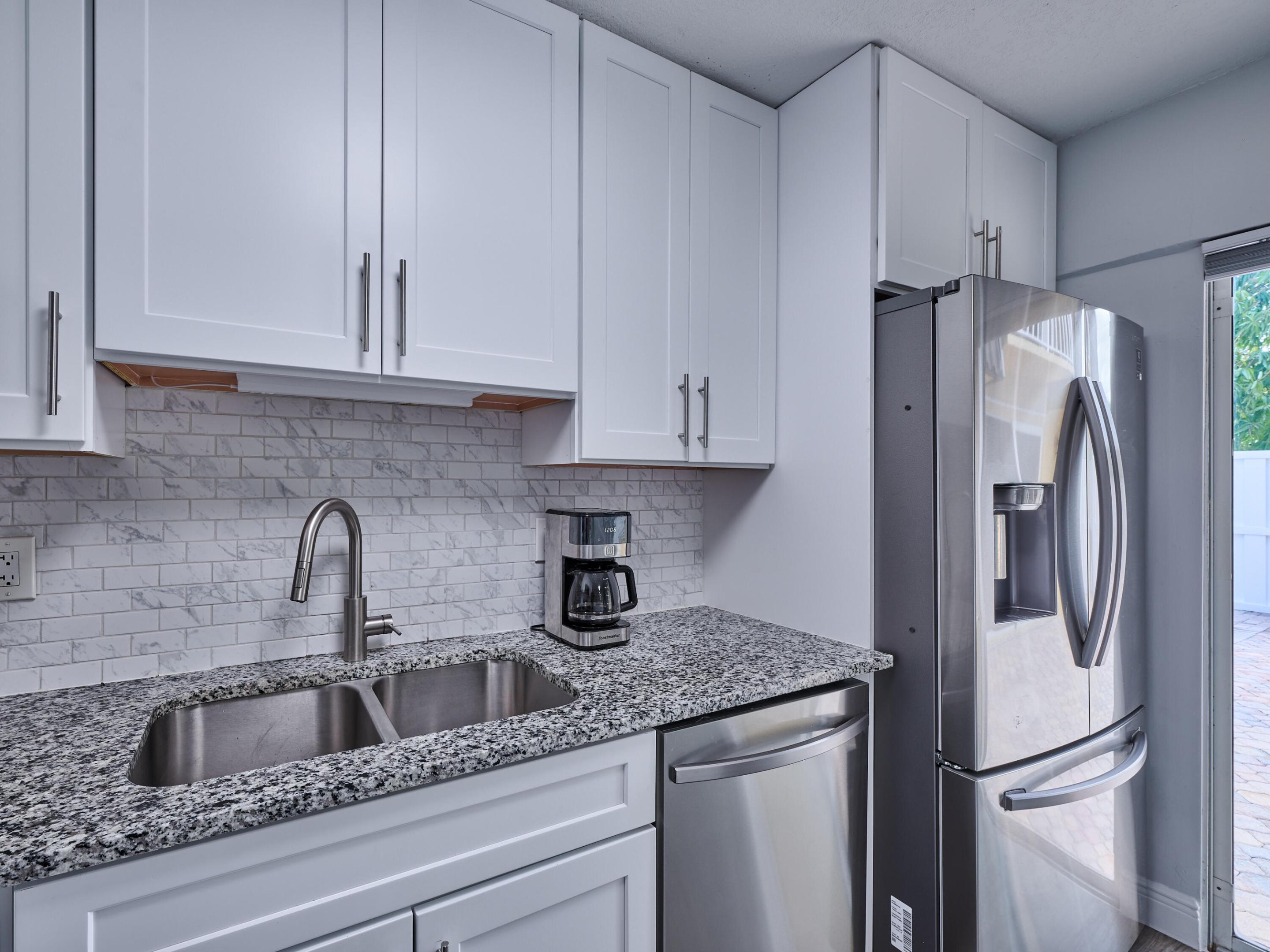 BOCA RANCHO 2 - Residential