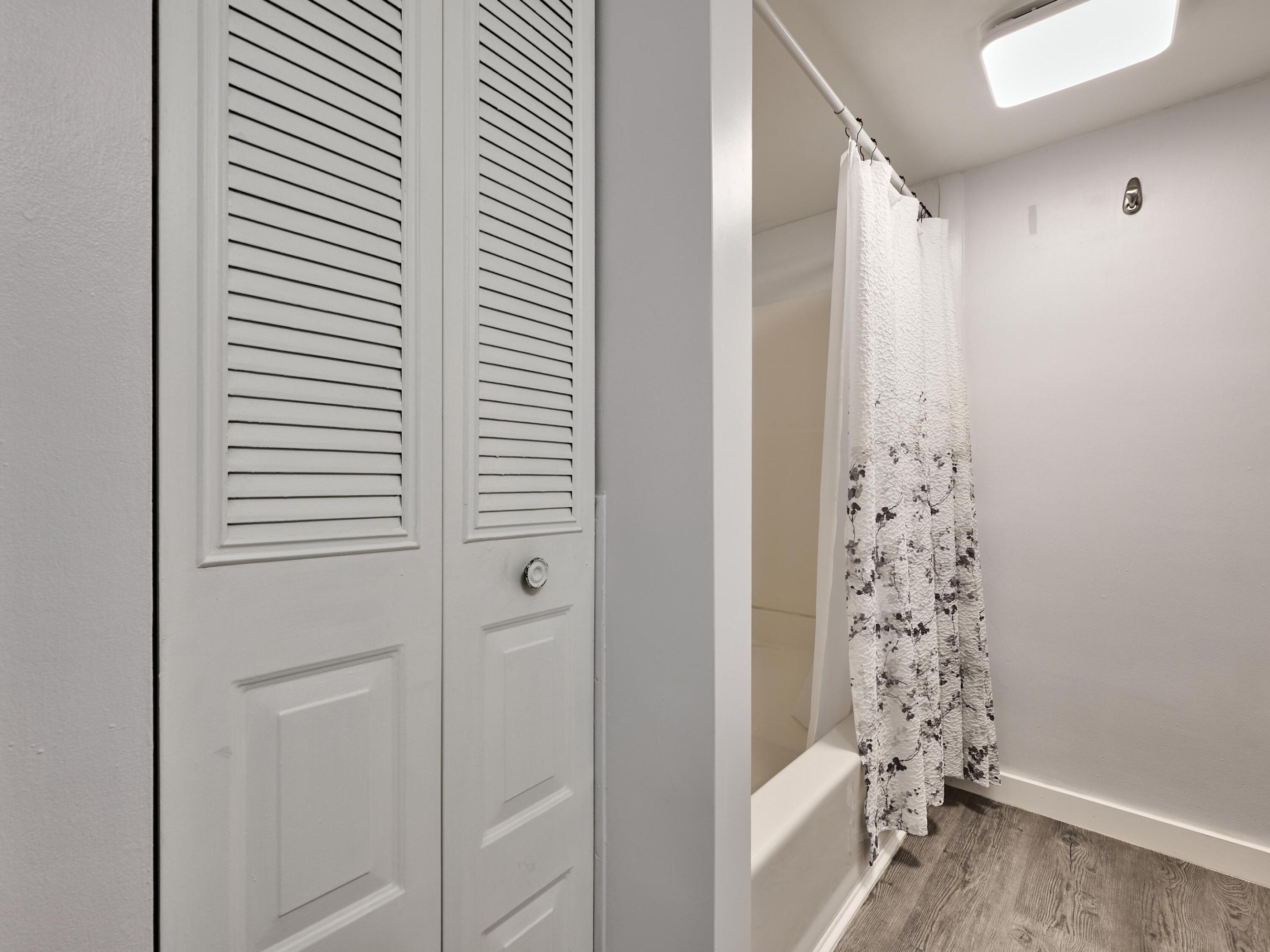 BOCA RANCHO 2 - Residential