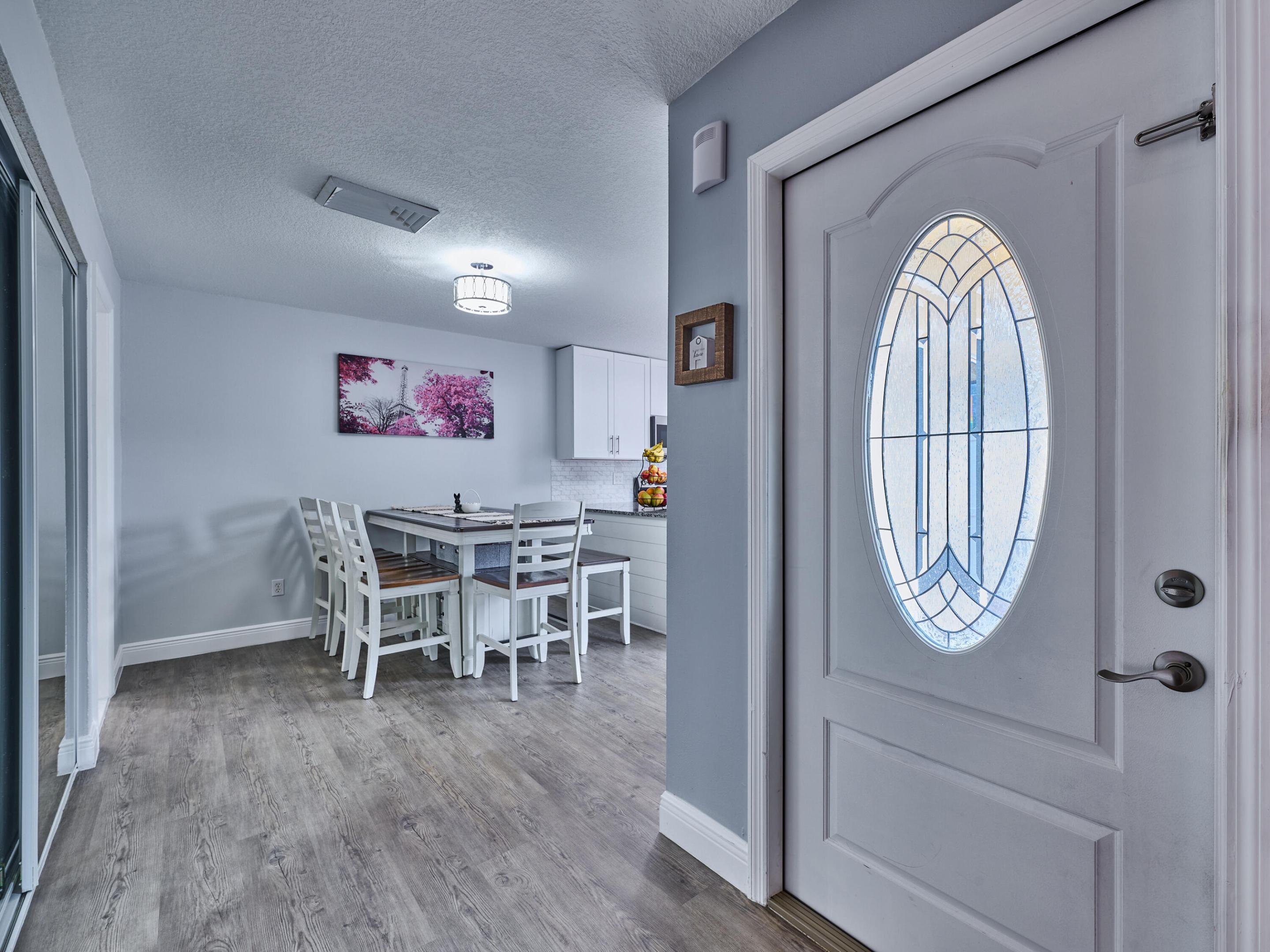 BOCA RANCHO 2 - Residential