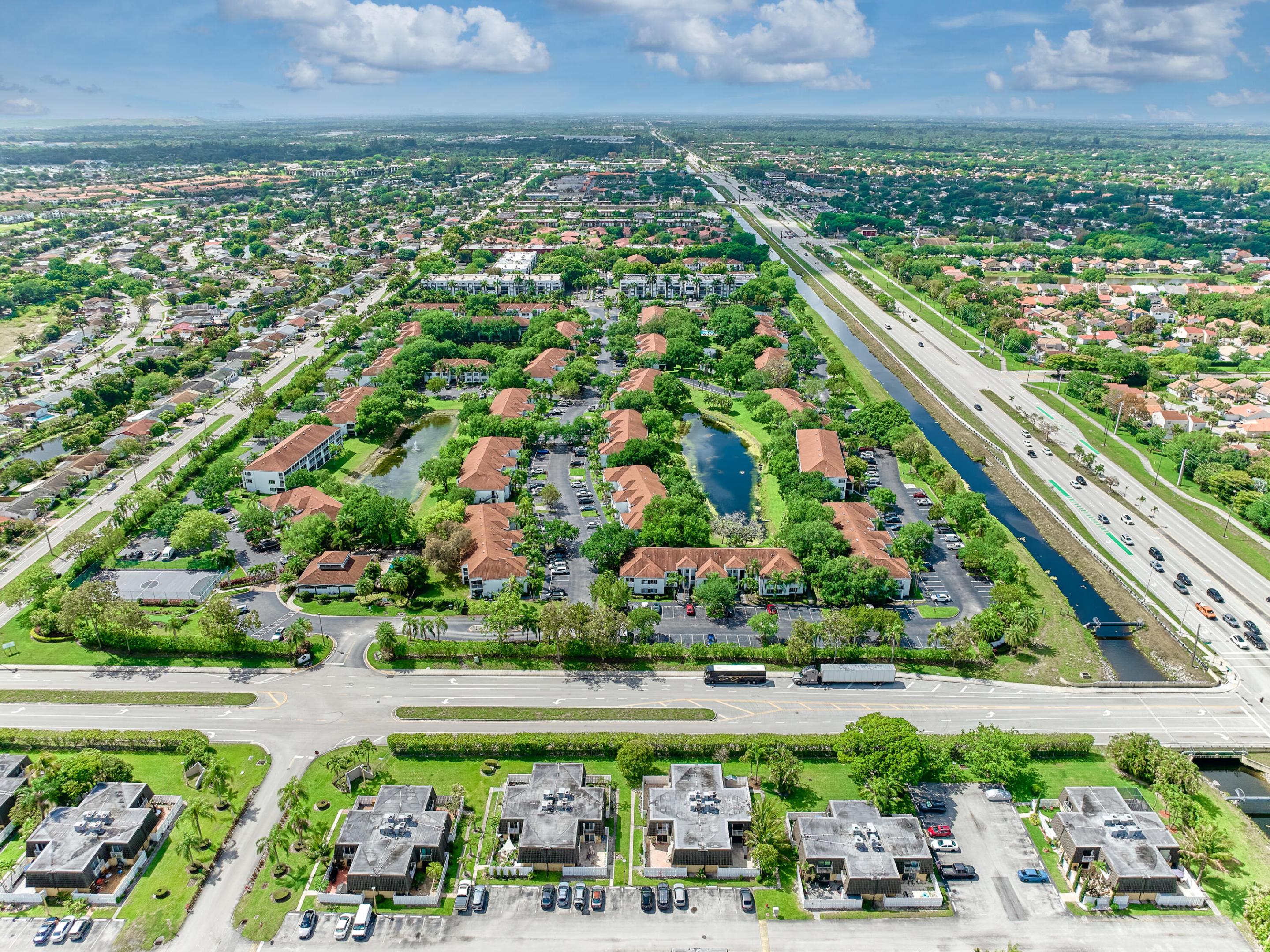 BOCA RANCHO 2 - Residential