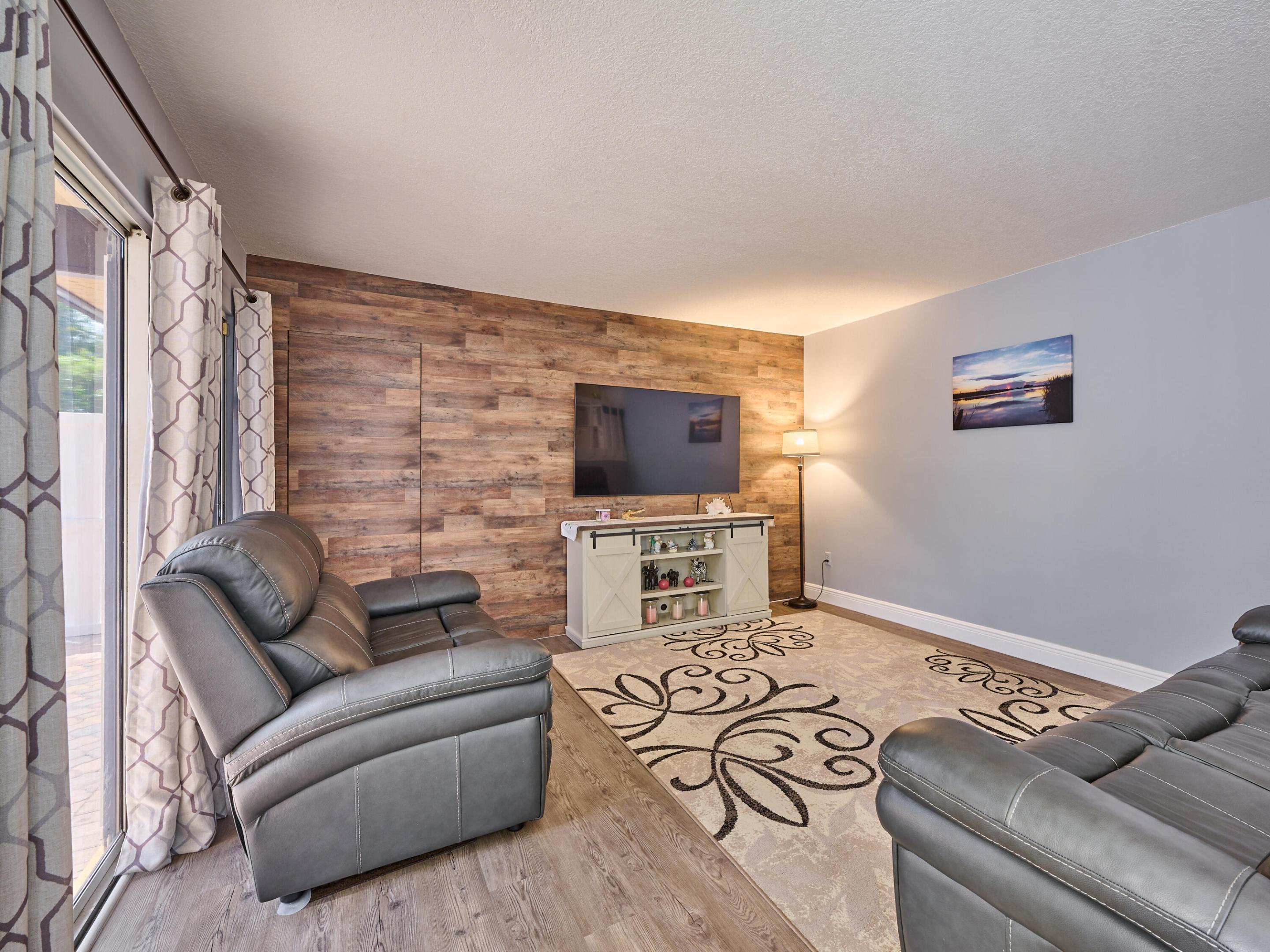 BOCA RANCHO 2 - Residential