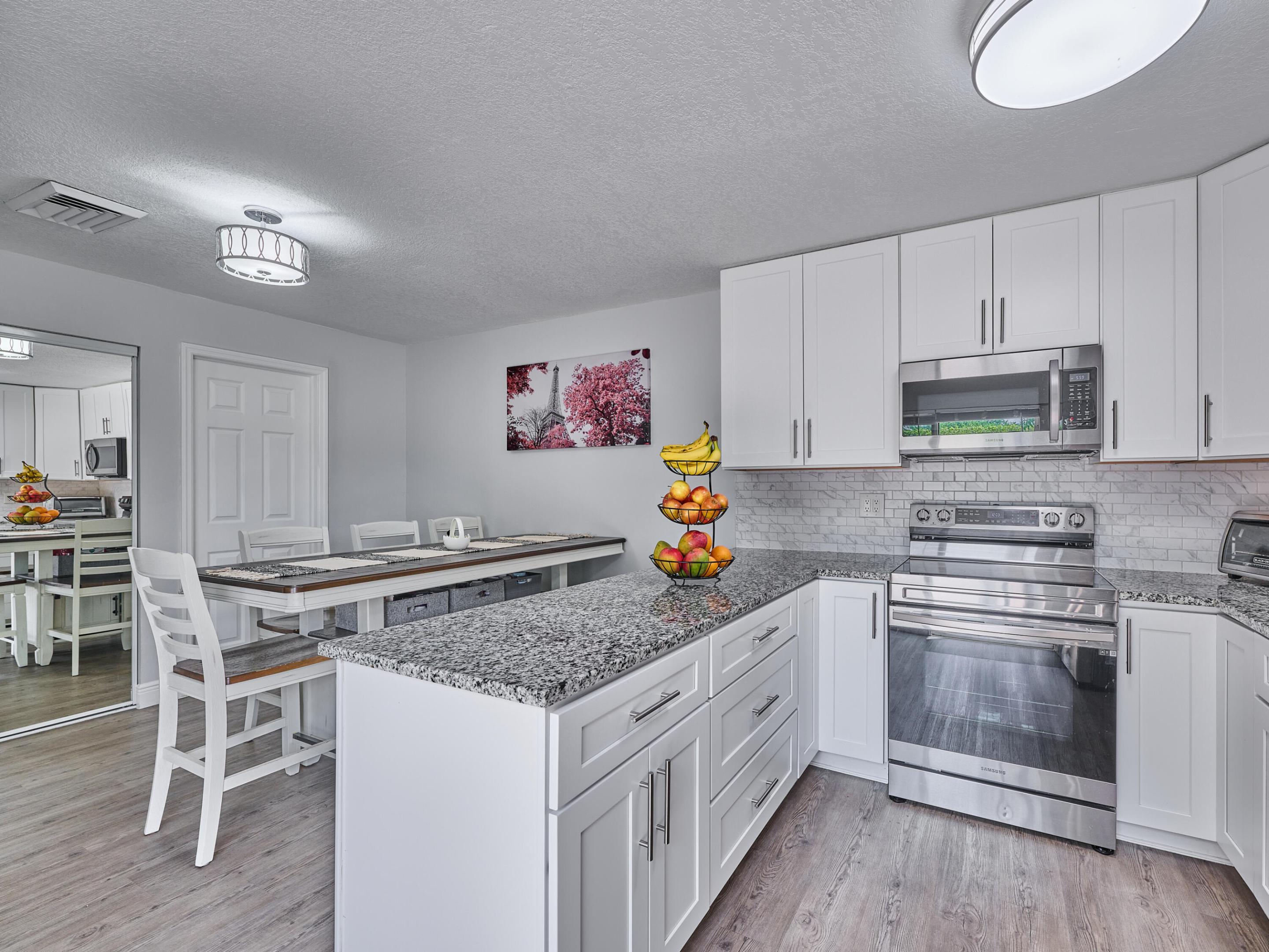 BOCA RANCHO 2 - Residential