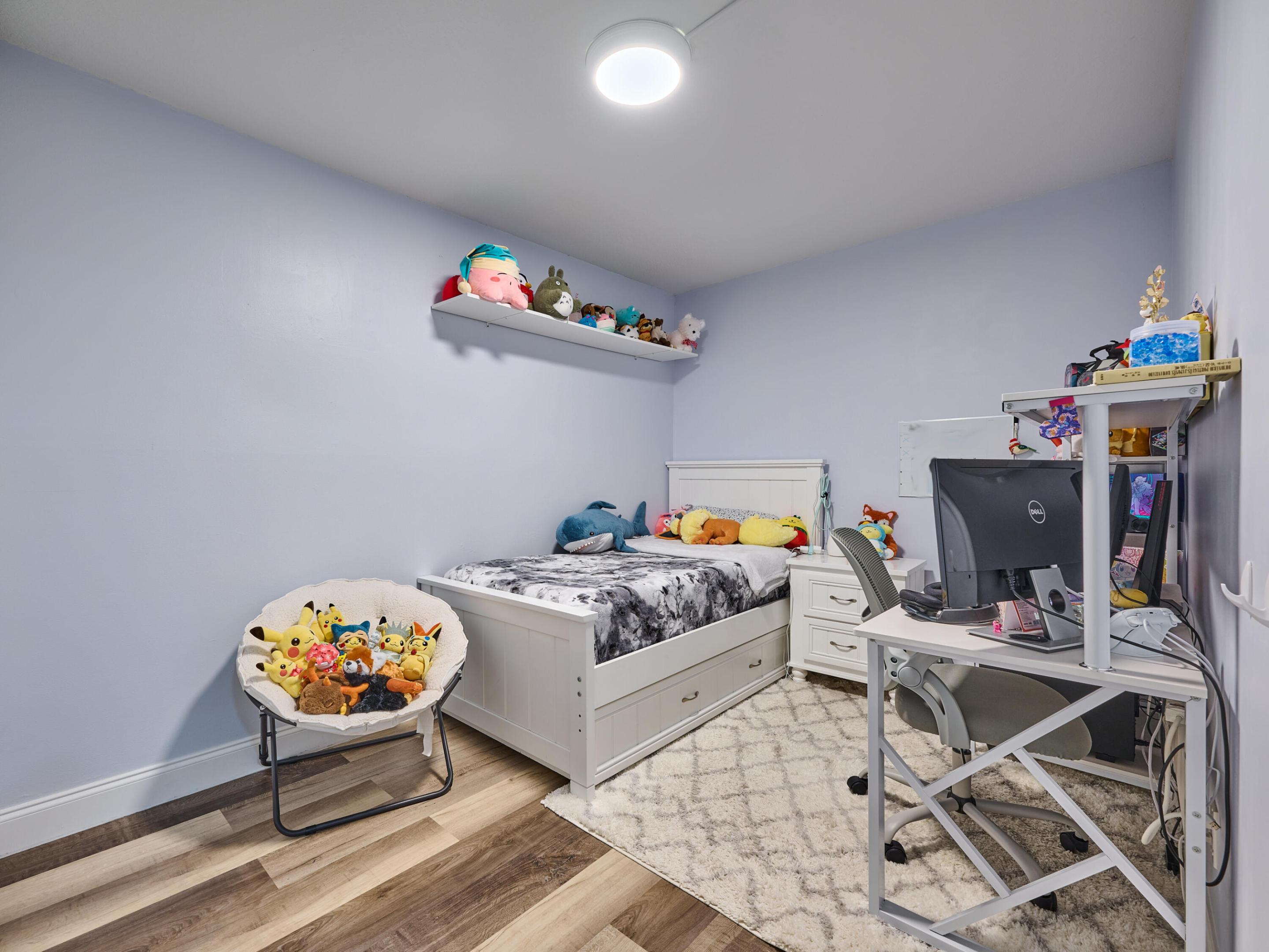 BOCA RANCHO 2 - Residential