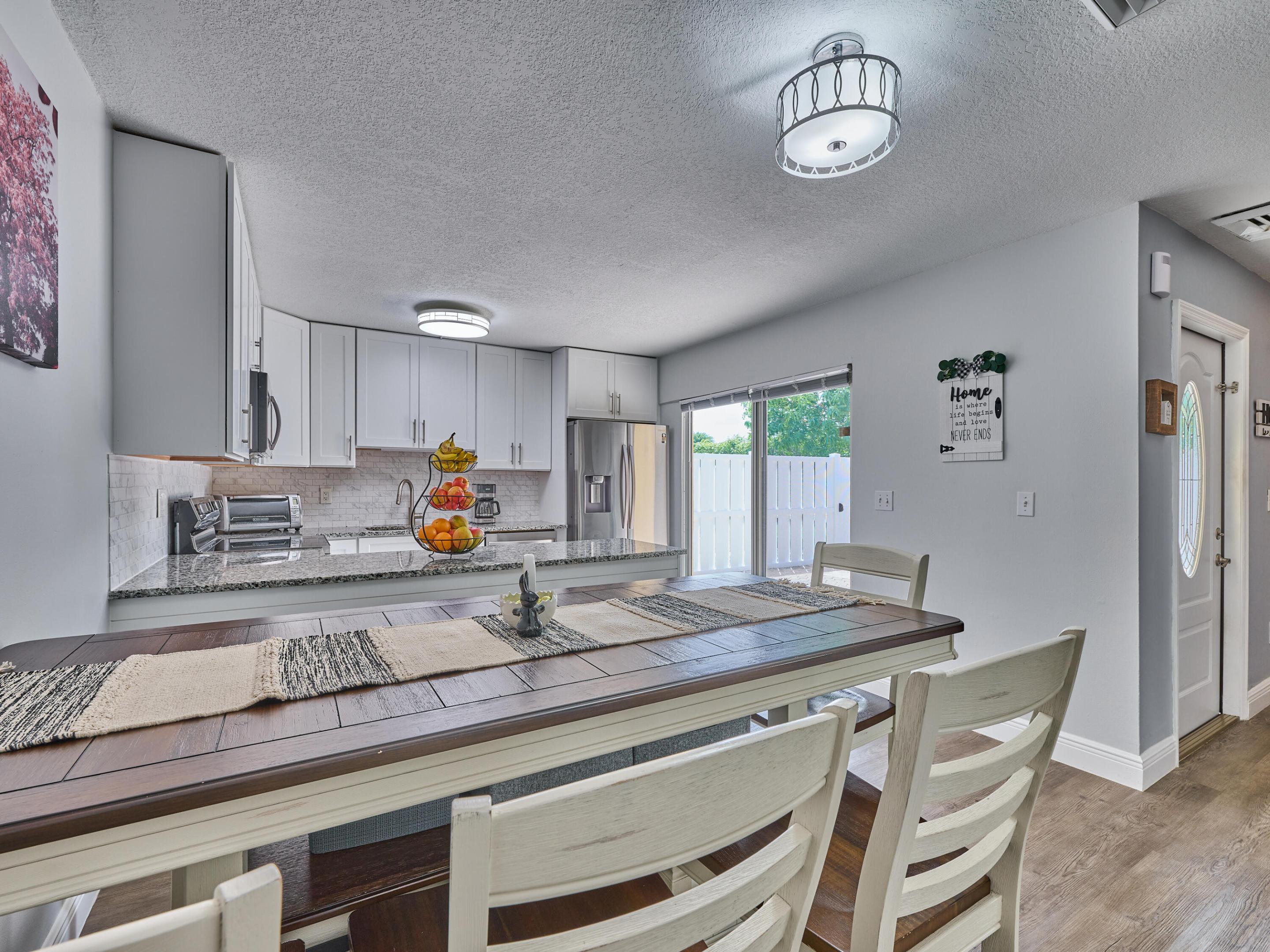 BOCA RANCHO 2 - Residential