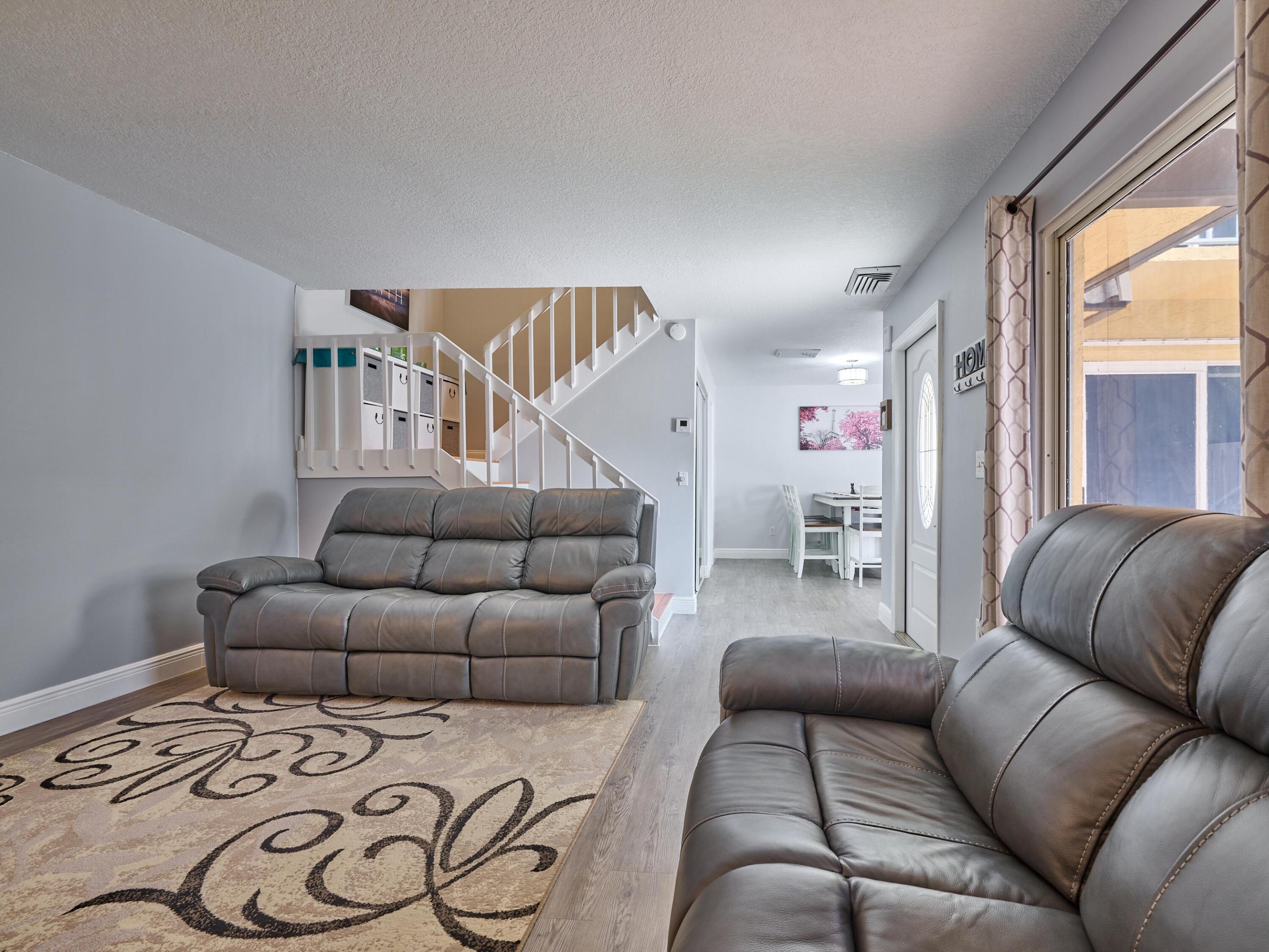 BOCA RANCHO 2 - Residential