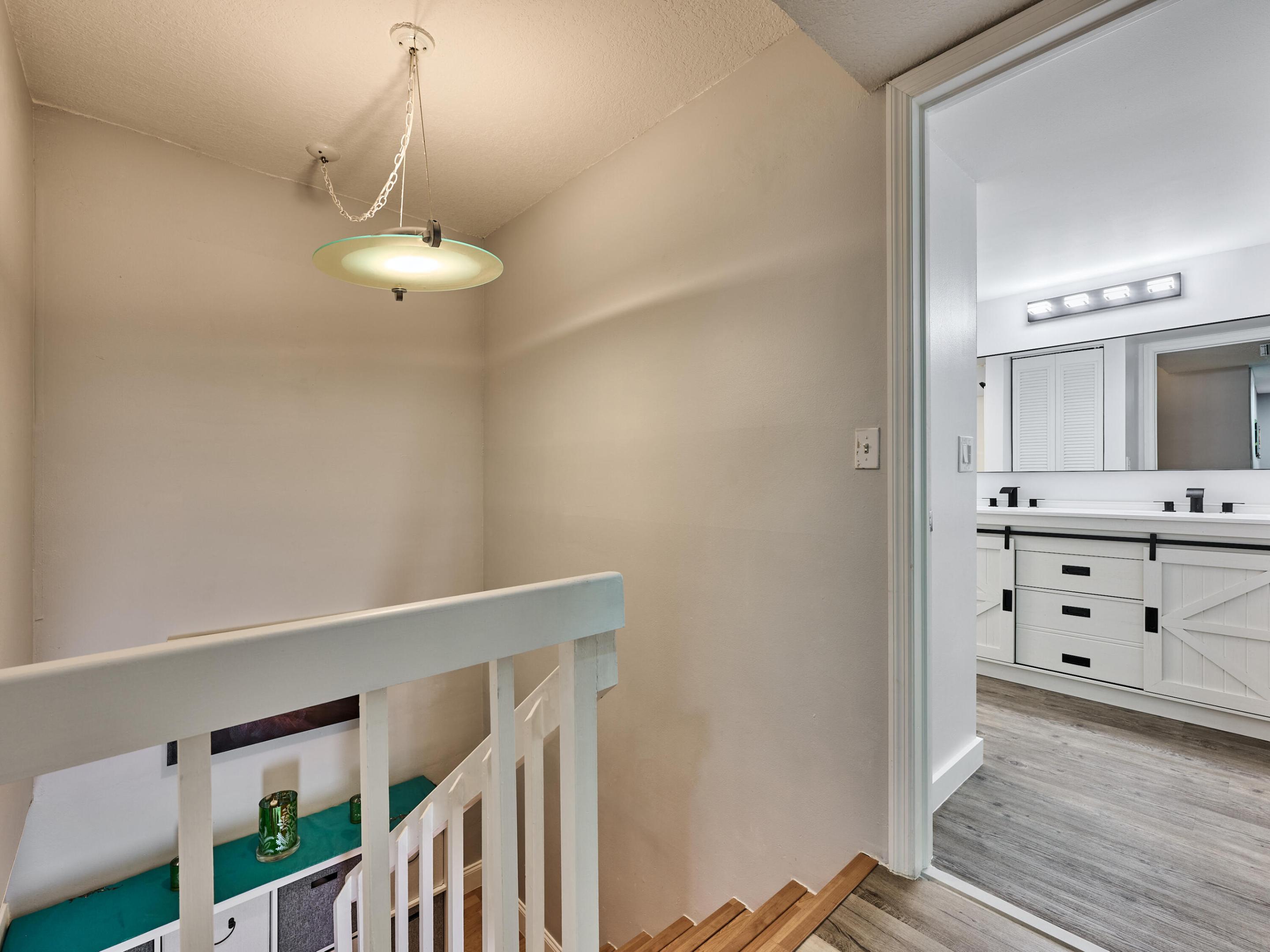 BOCA RANCHO 2 - Residential