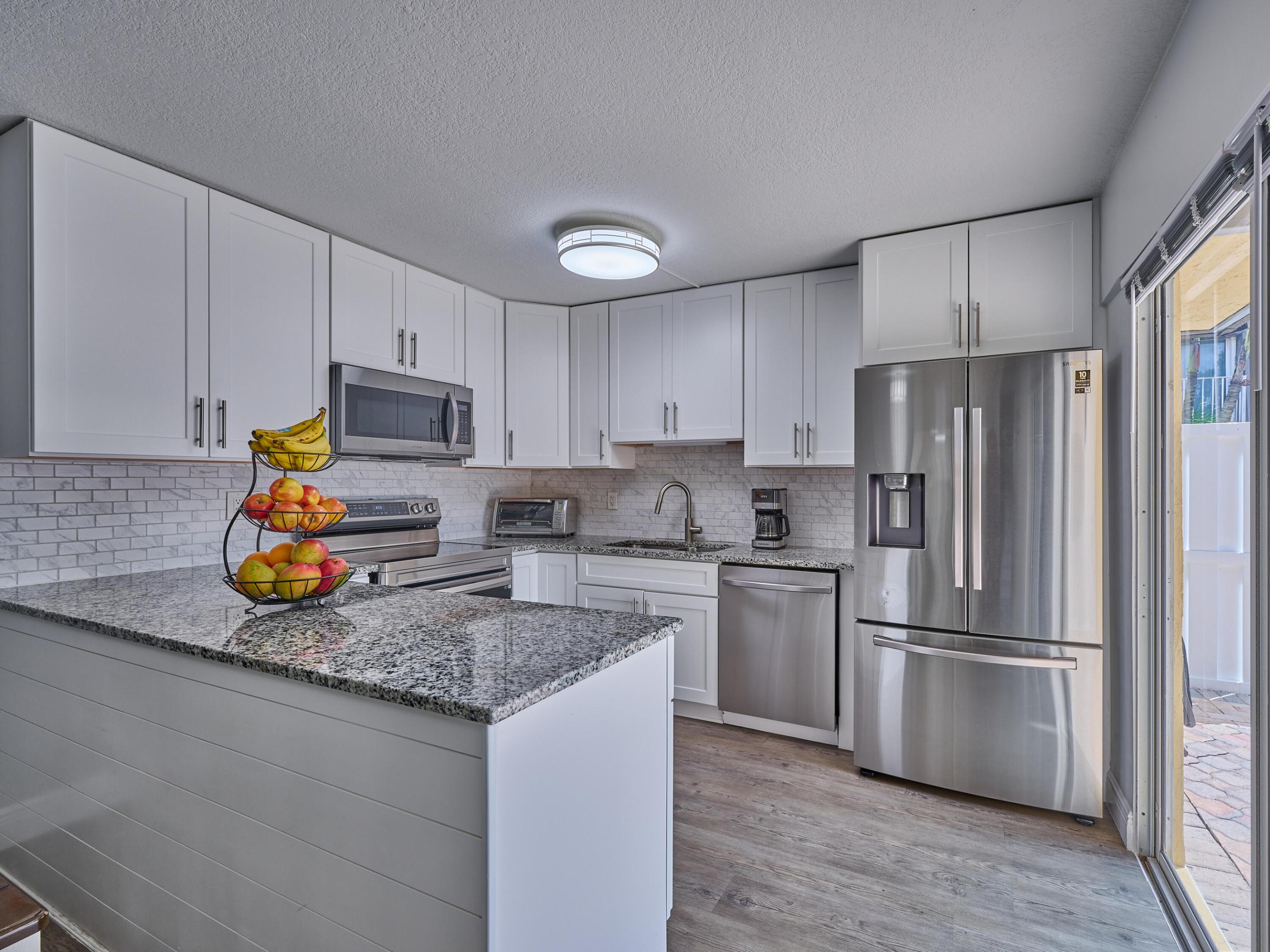 BOCA RANCHO 2 - Residential