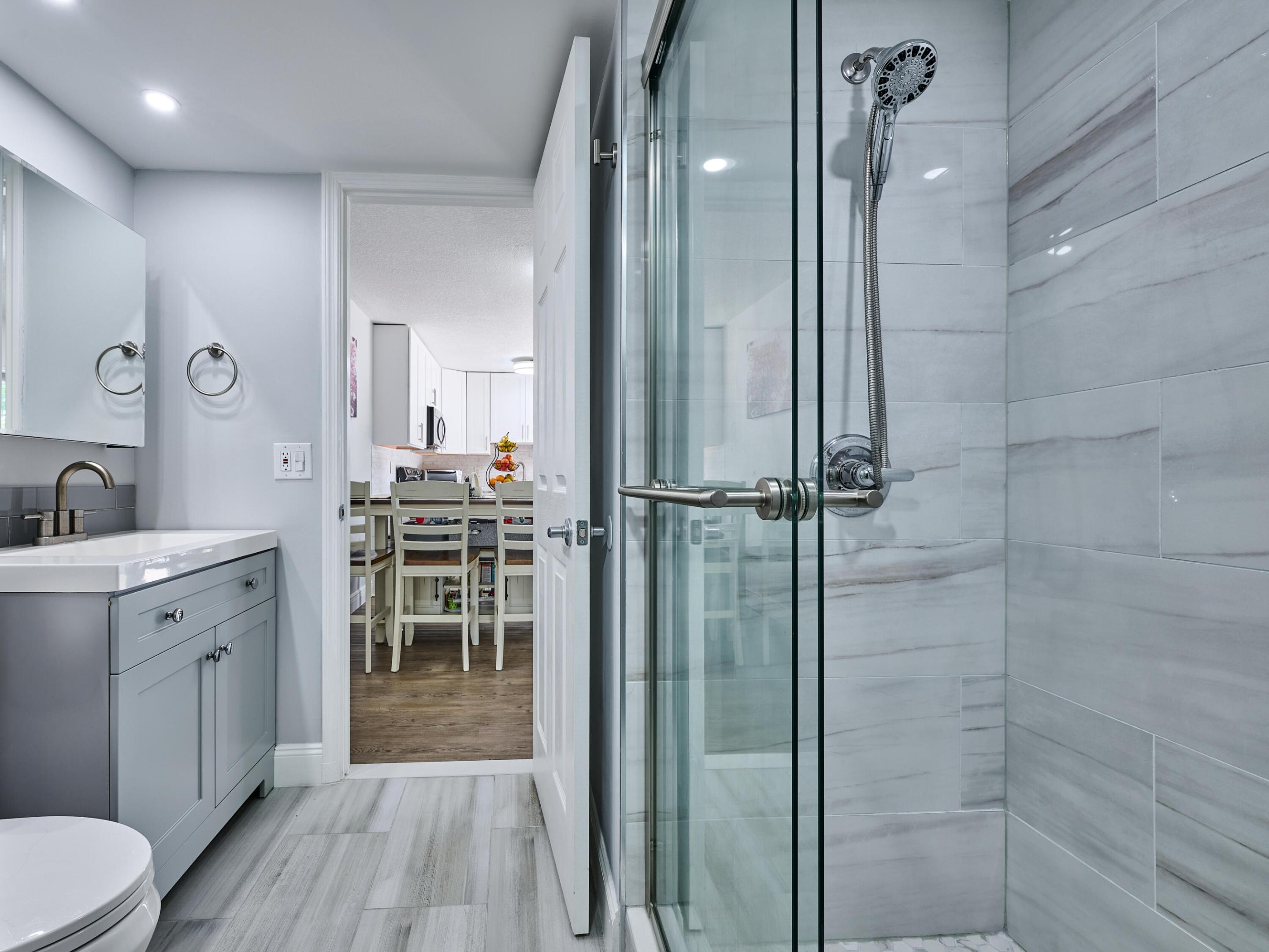 BOCA RANCHO 2 - Residential