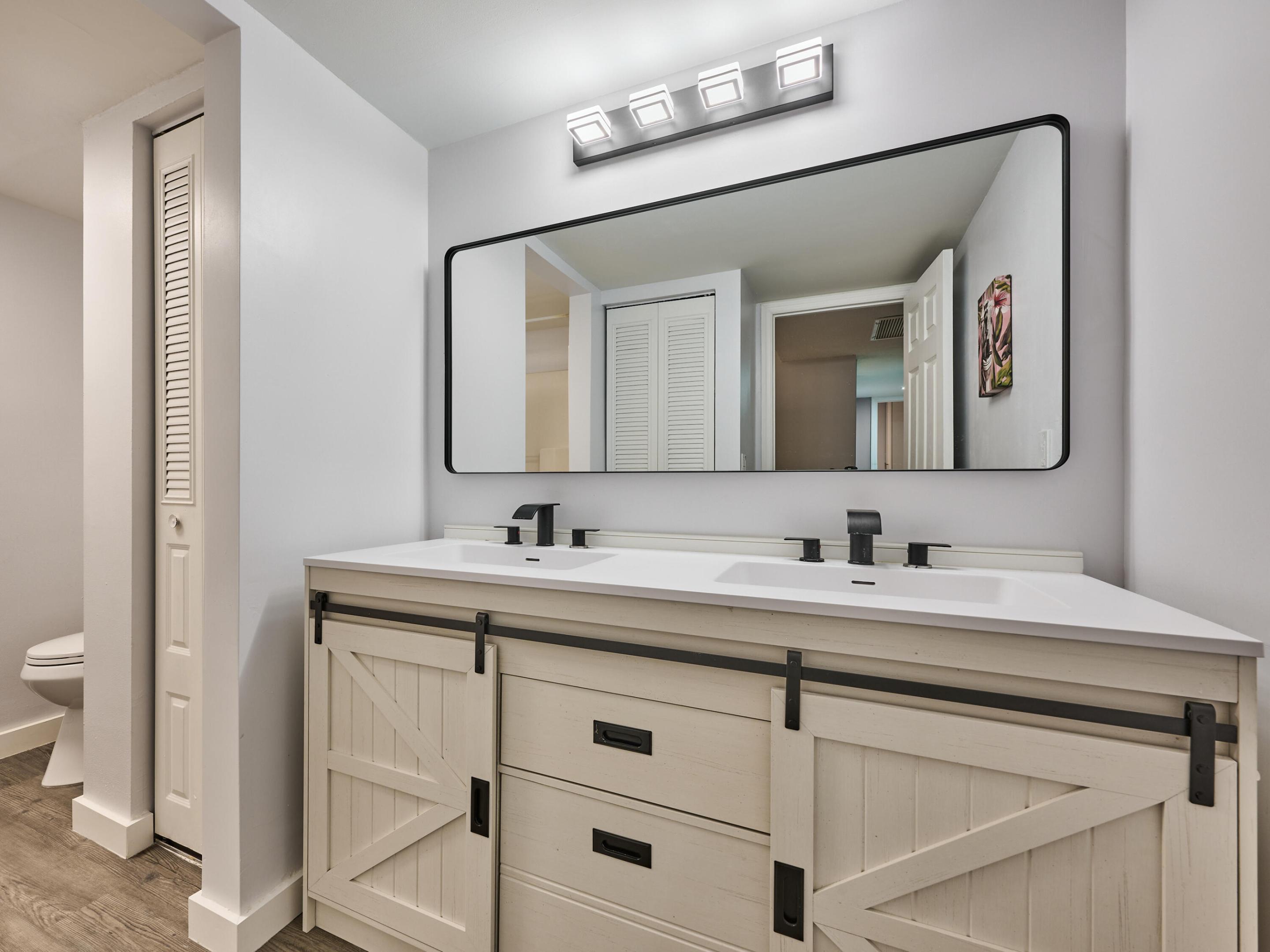 BOCA RANCHO 2 - Residential