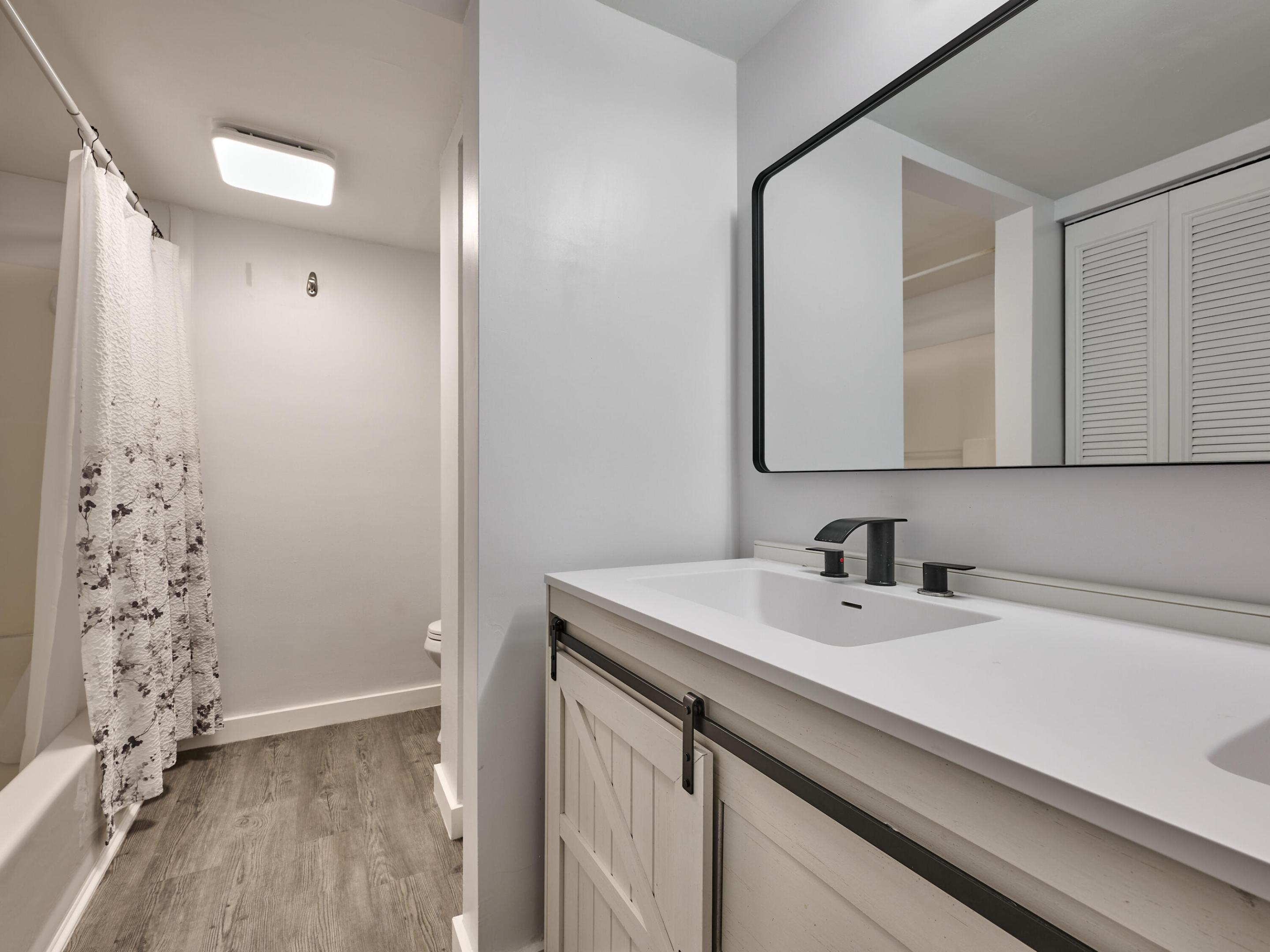 BOCA RANCHO 2 - Residential