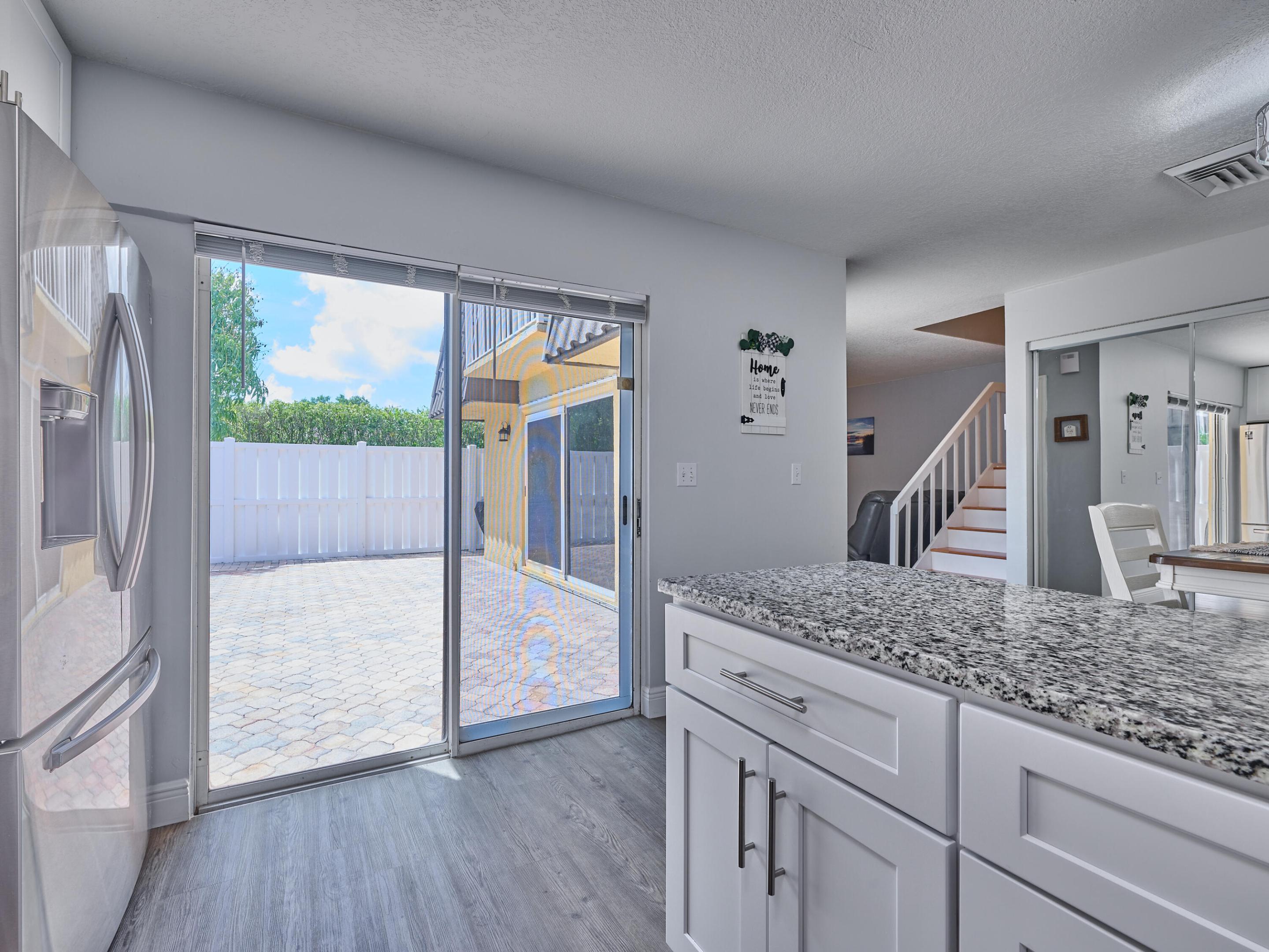 BOCA RANCHO 2 - Residential