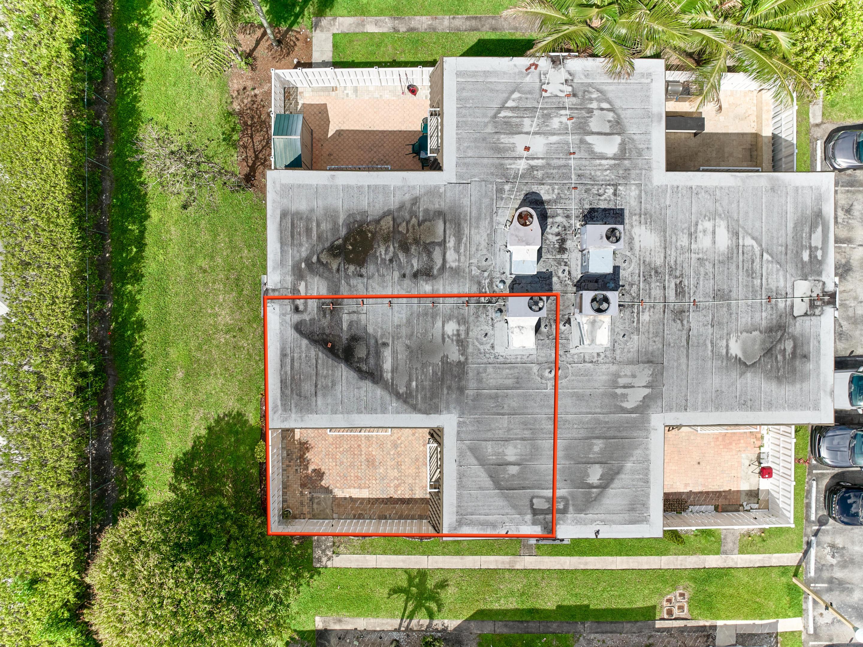 BOCA RANCHO 2 - Residential