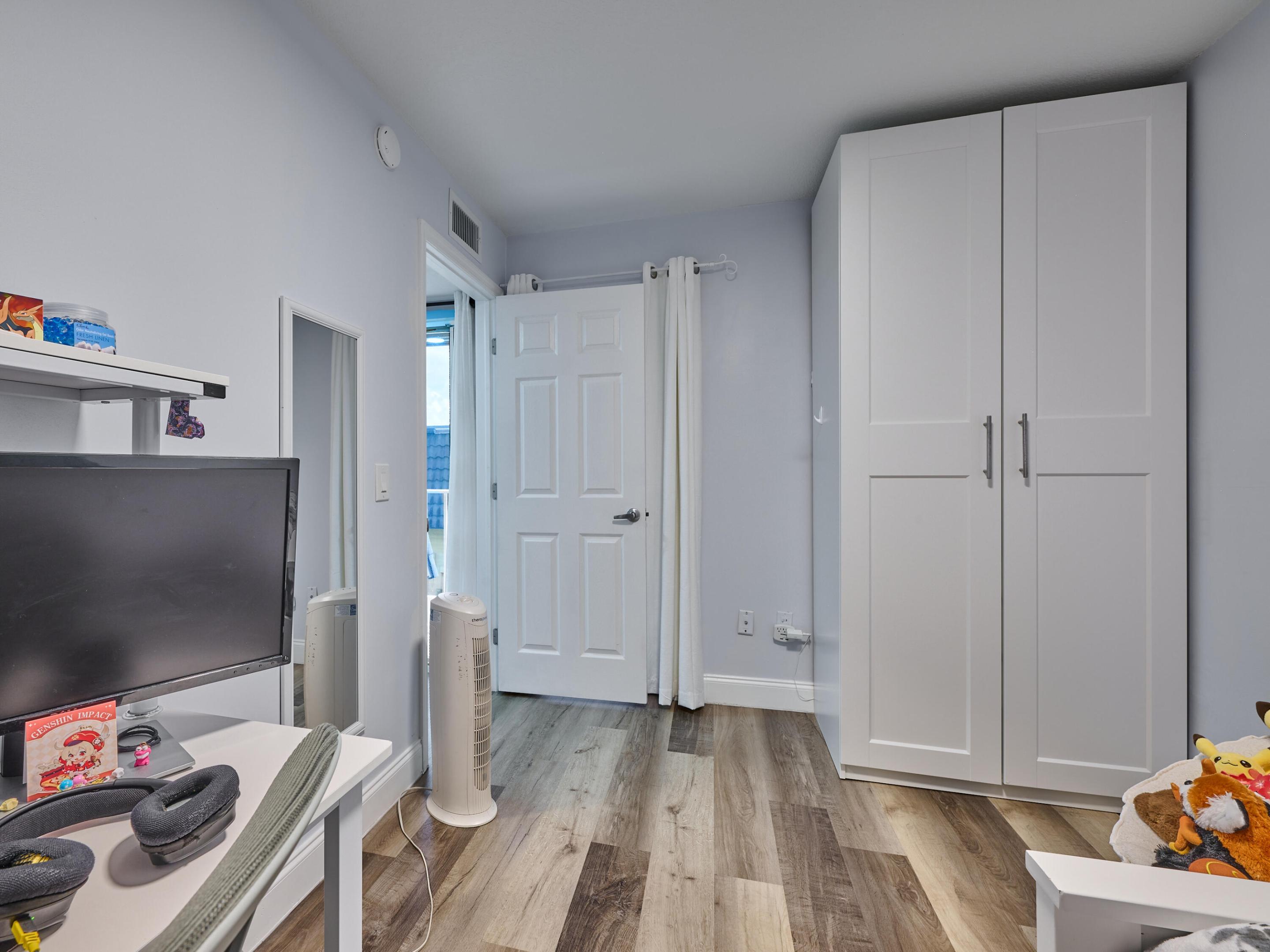 BOCA RANCHO 2 - Residential