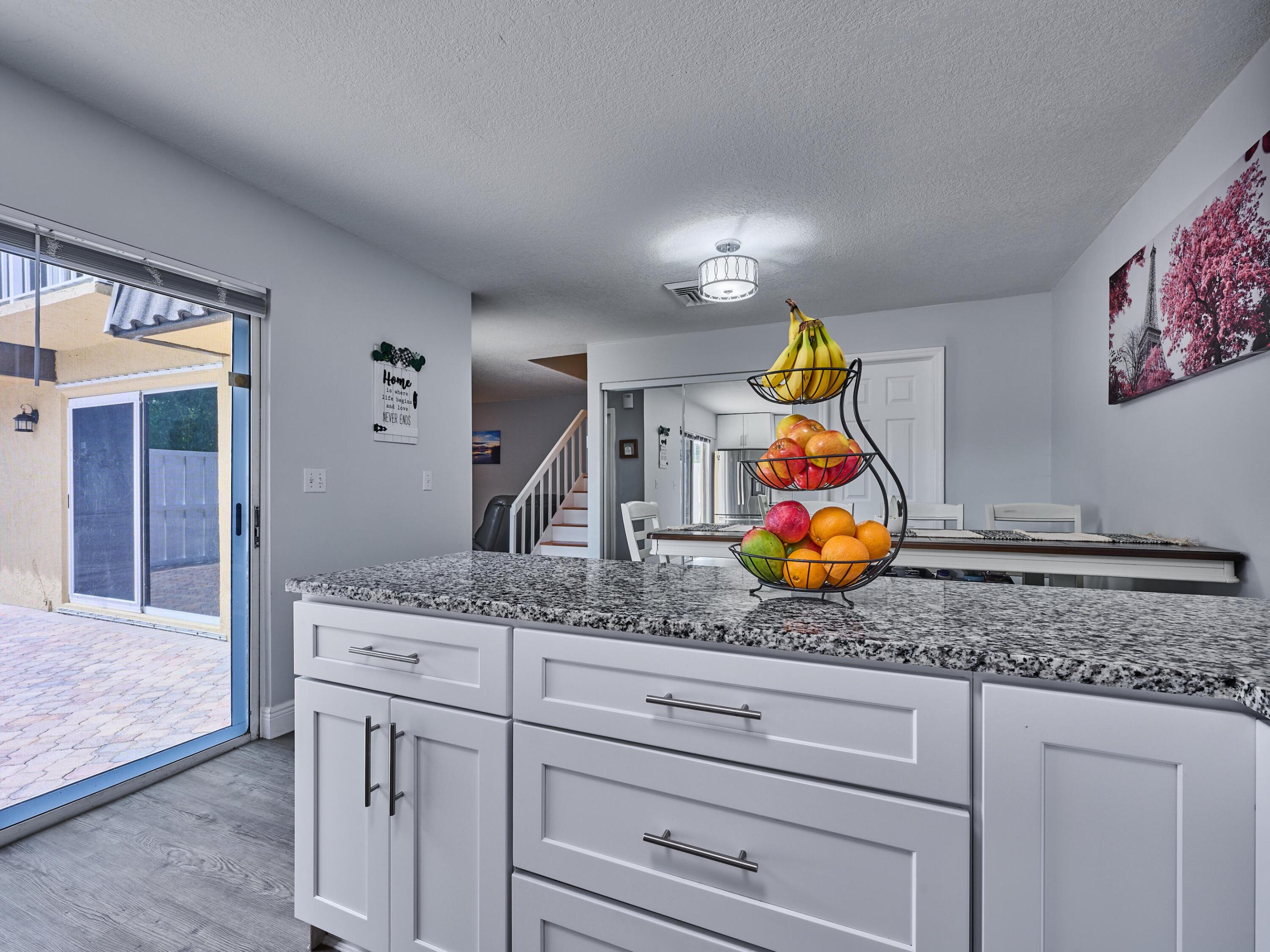 BOCA RANCHO 2 - Residential