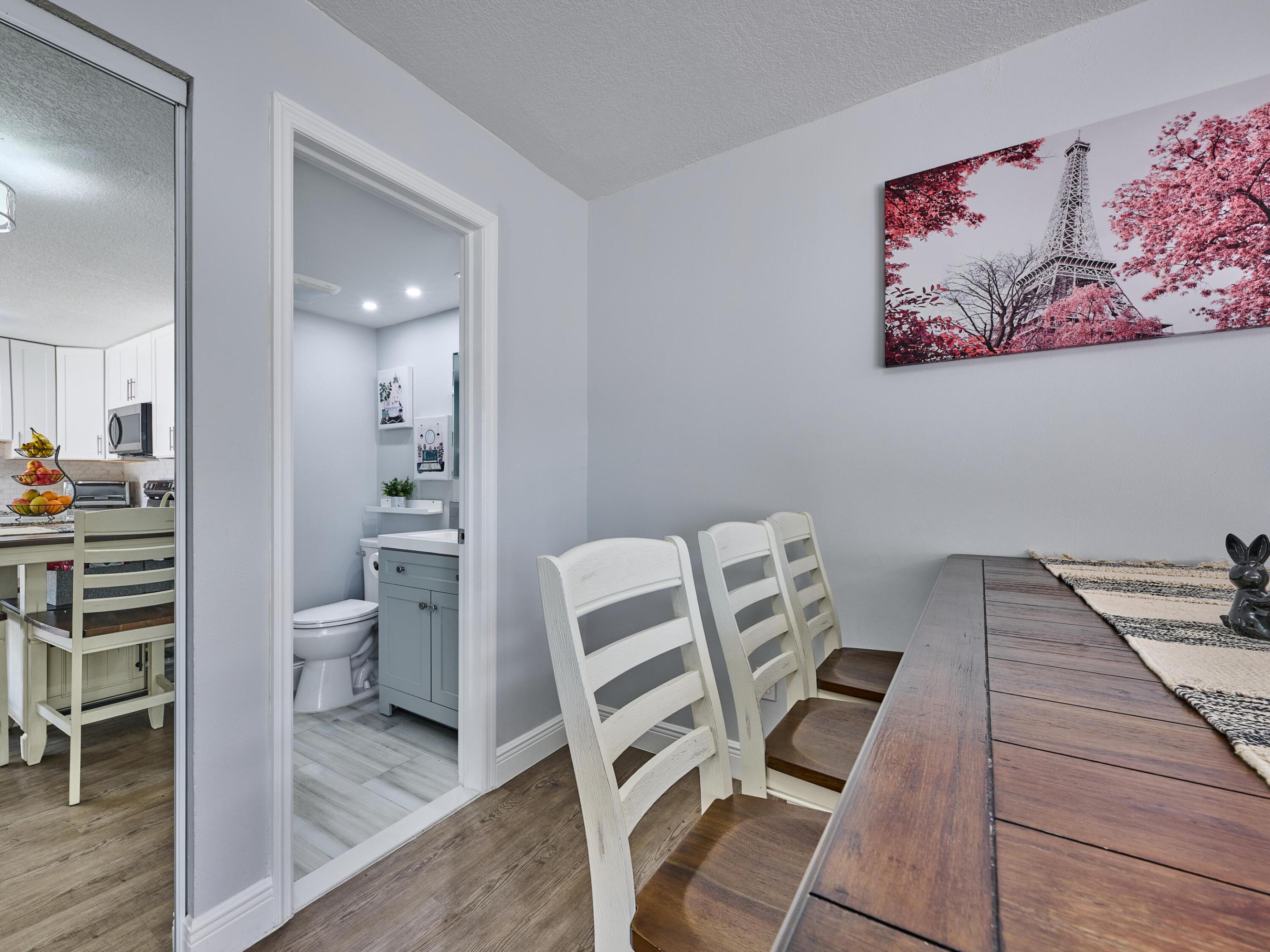 BOCA RANCHO 2 - Residential