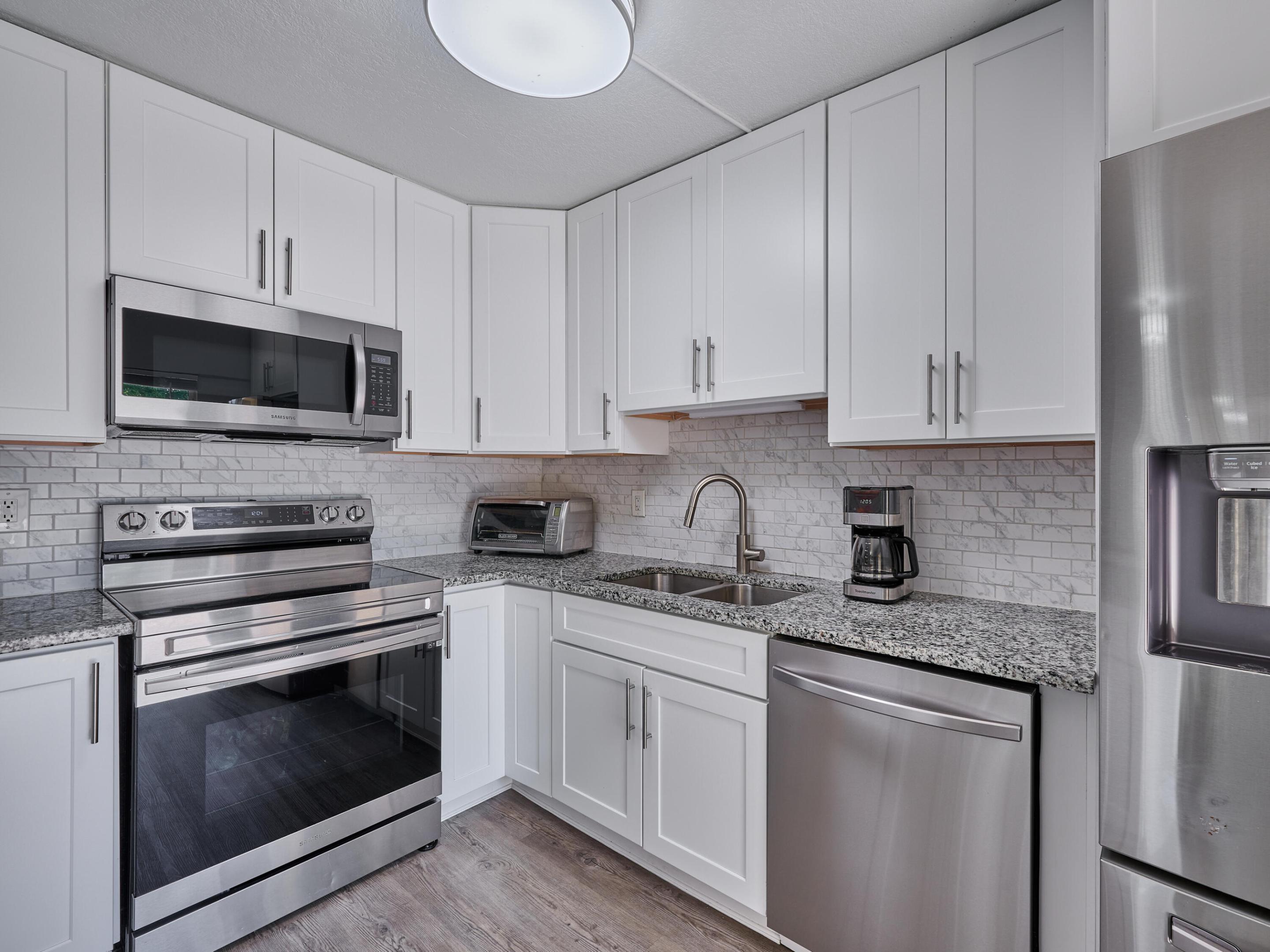 BOCA RANCHO 2 - Residential