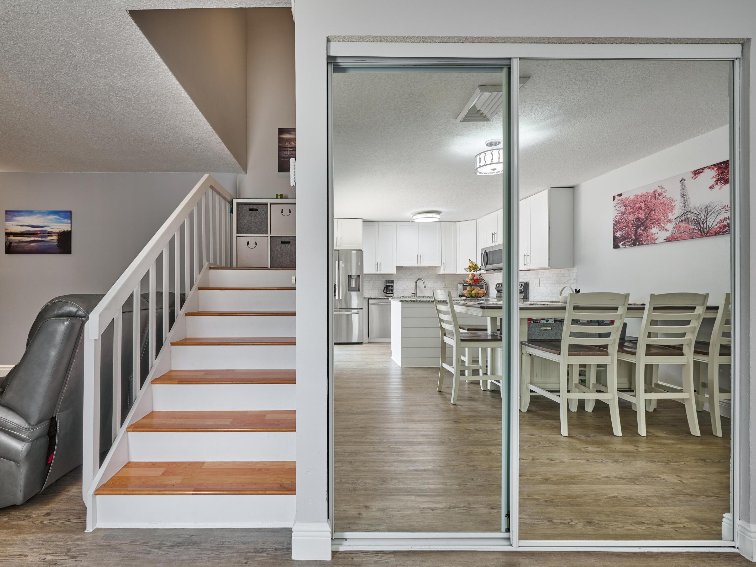 BOCA RANCHO 2 - Residential