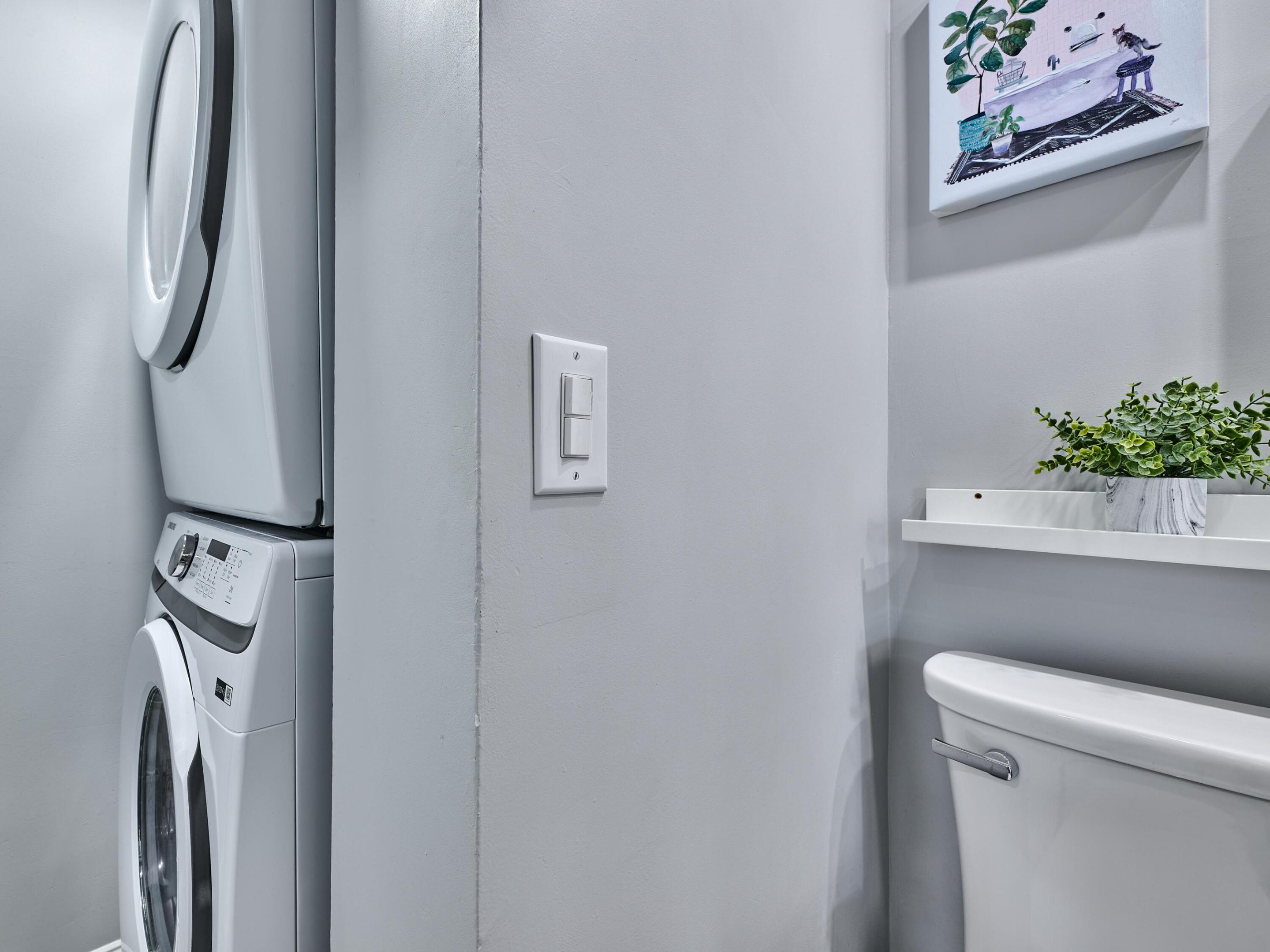 BOCA RANCHO 2 - Residential