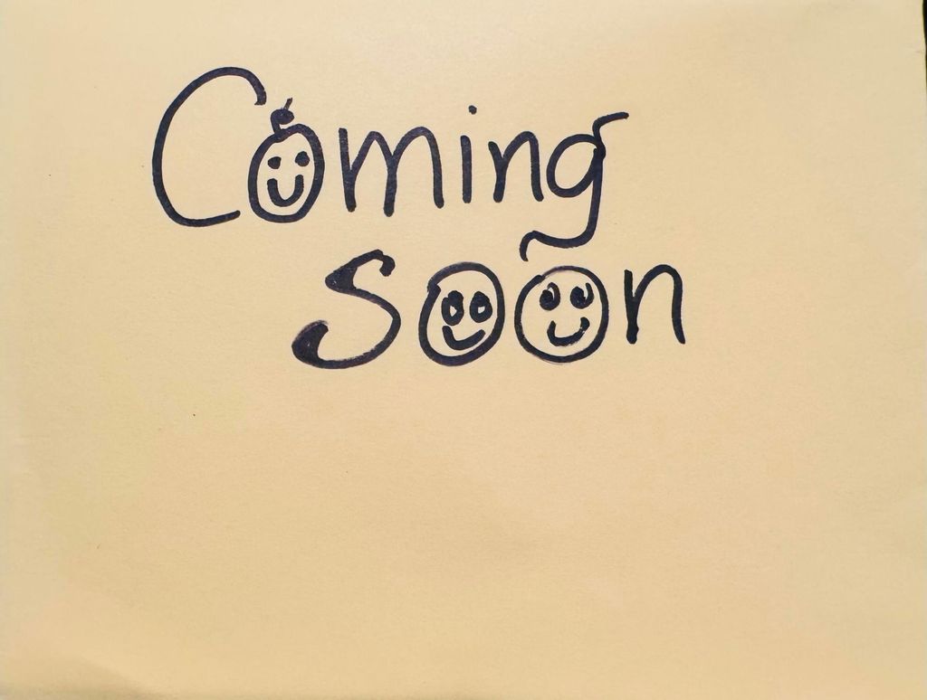 Photo of 22168 Boca Rancho Drive #D, Boca Raton, FL 33428 (MLS # B26011801)