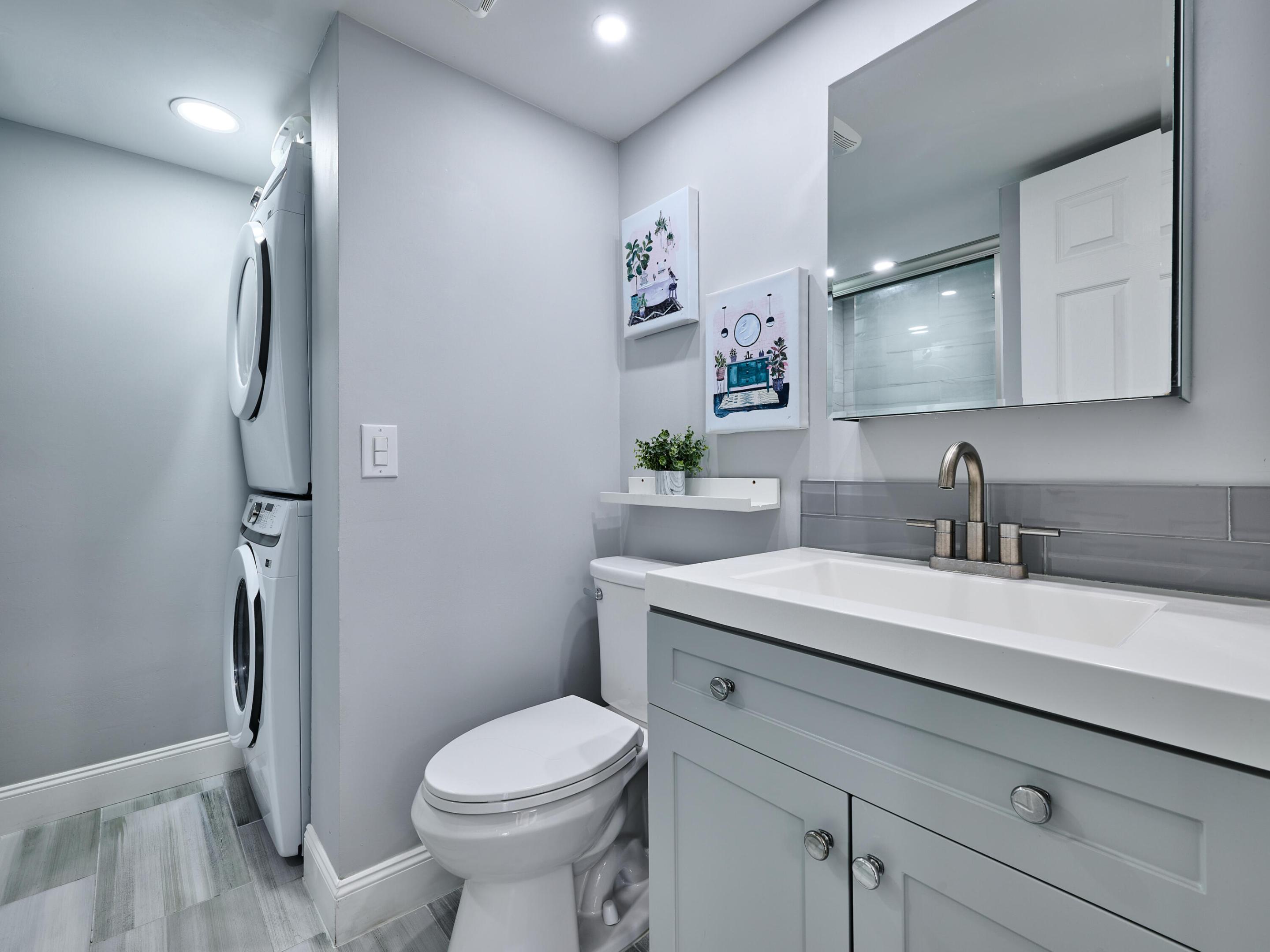 BOCA RANCHO 2 - Residential