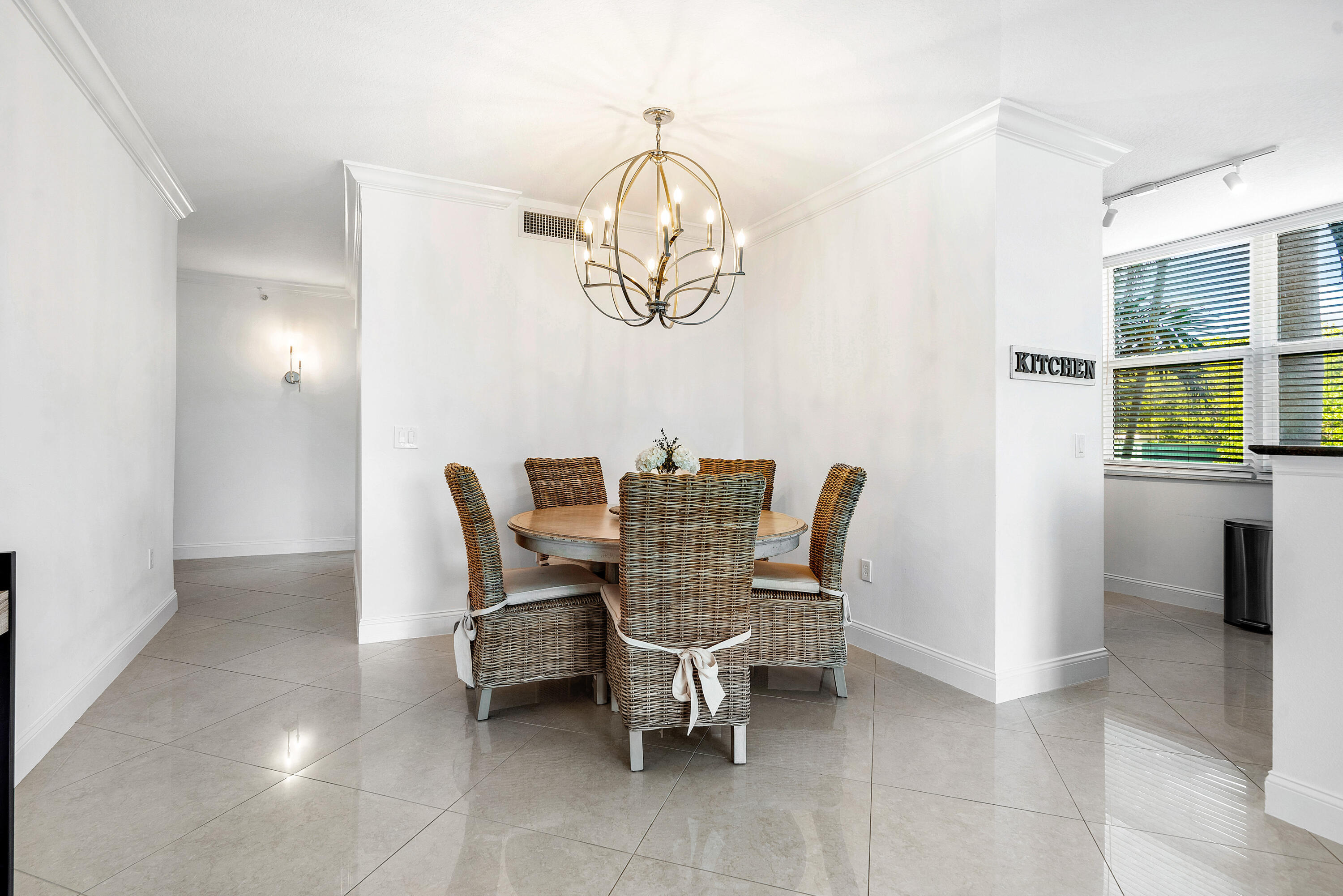 MARINA VILLAGE AT BOYNTON BEACH CONDO - Residential