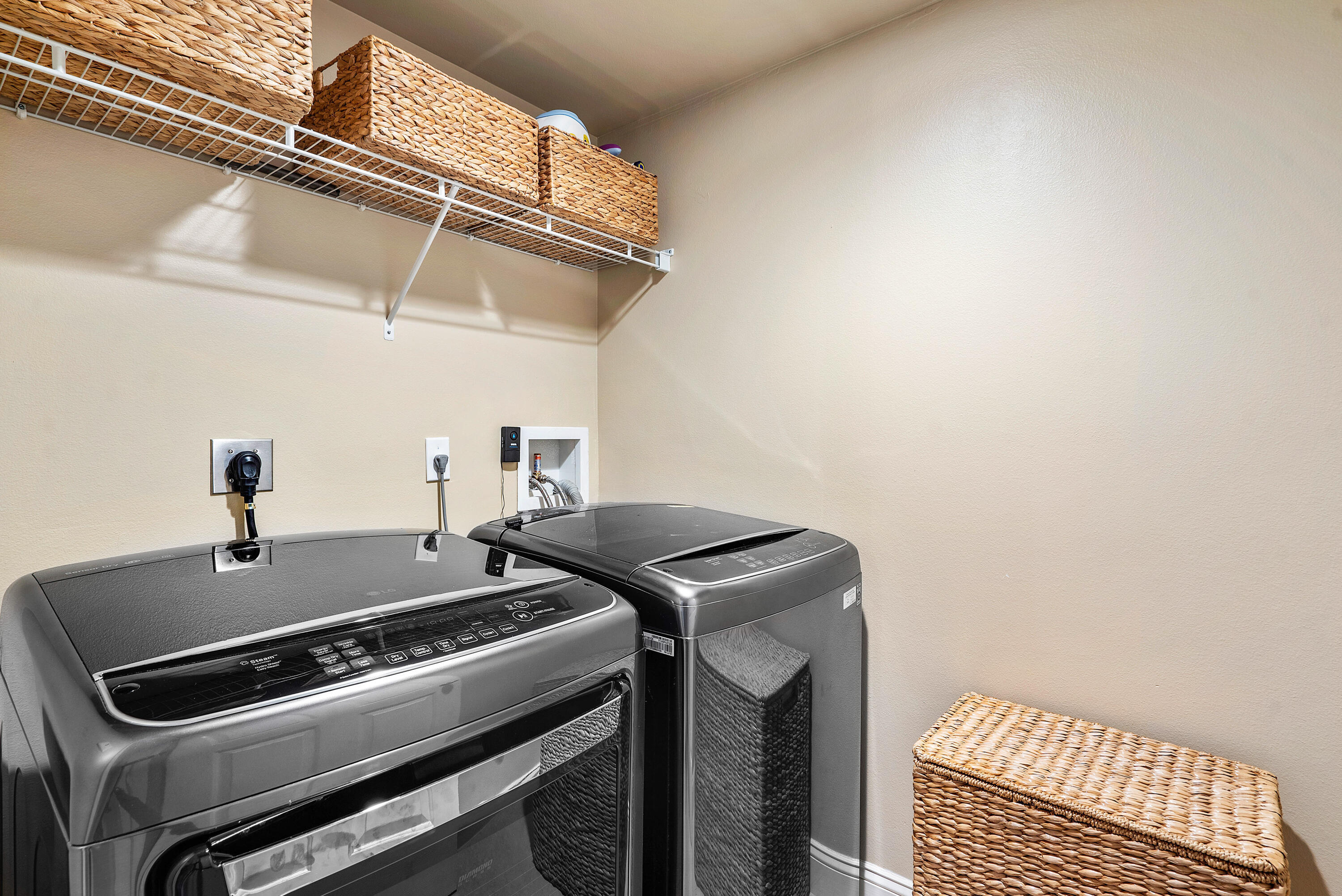 MARINA VILLAGE AT BOYNTON BEACH CONDO - Residential