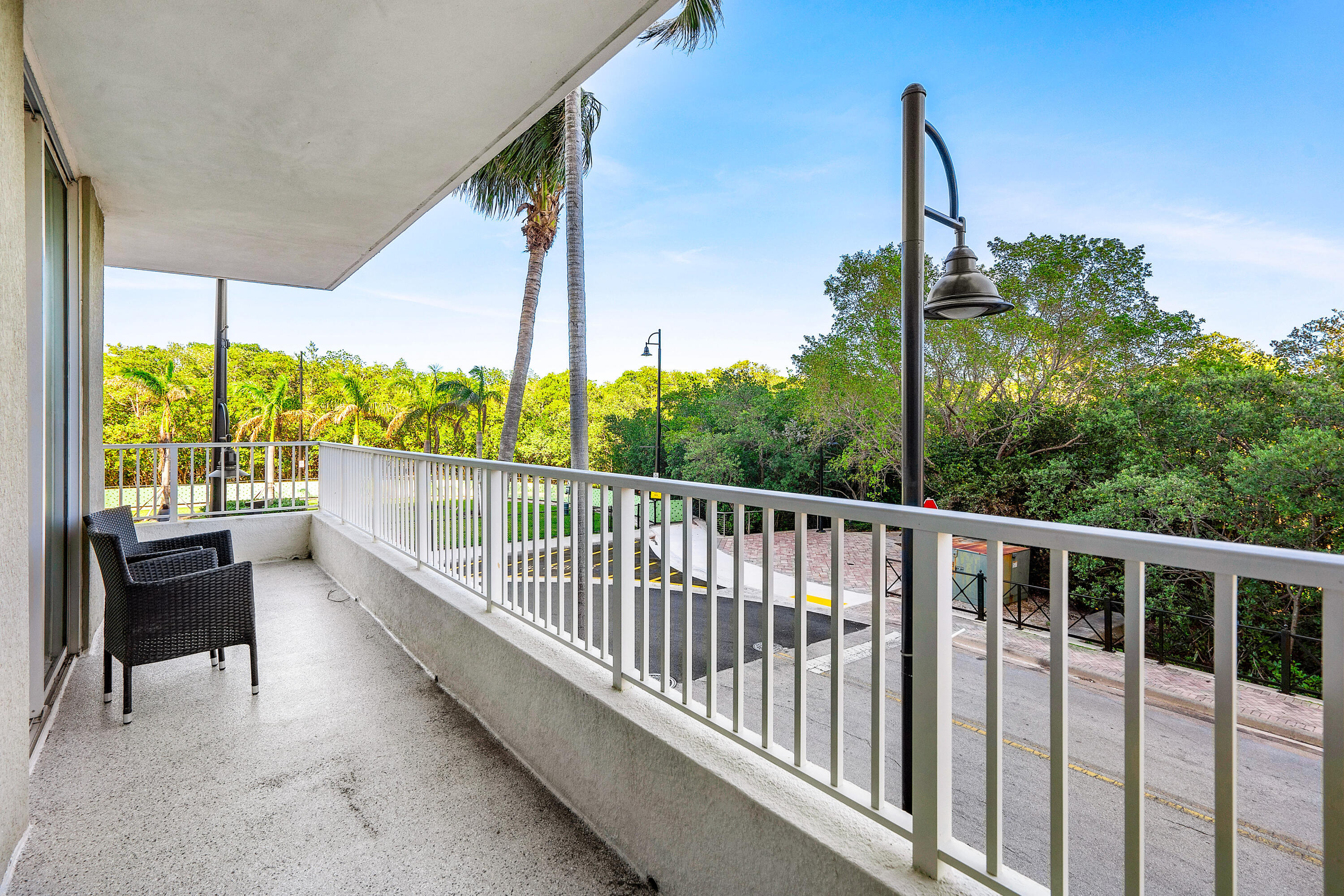 MARINA VILLAGE AT BOYNTON BEACH CONDO - Residential
