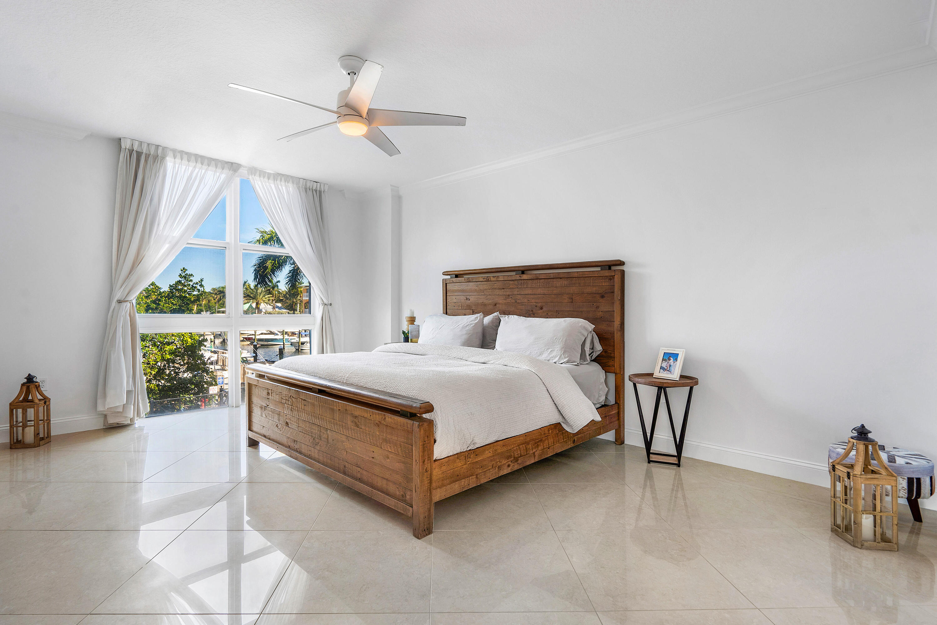MARINA VILLAGE AT BOYNTON BEACH CONDO - Residential