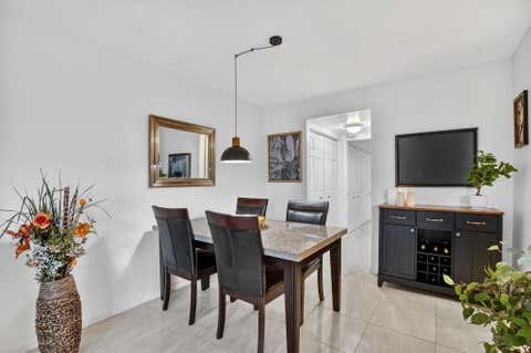 Property photo of 438 Tilford U, Deerfield Beach, FL 33442